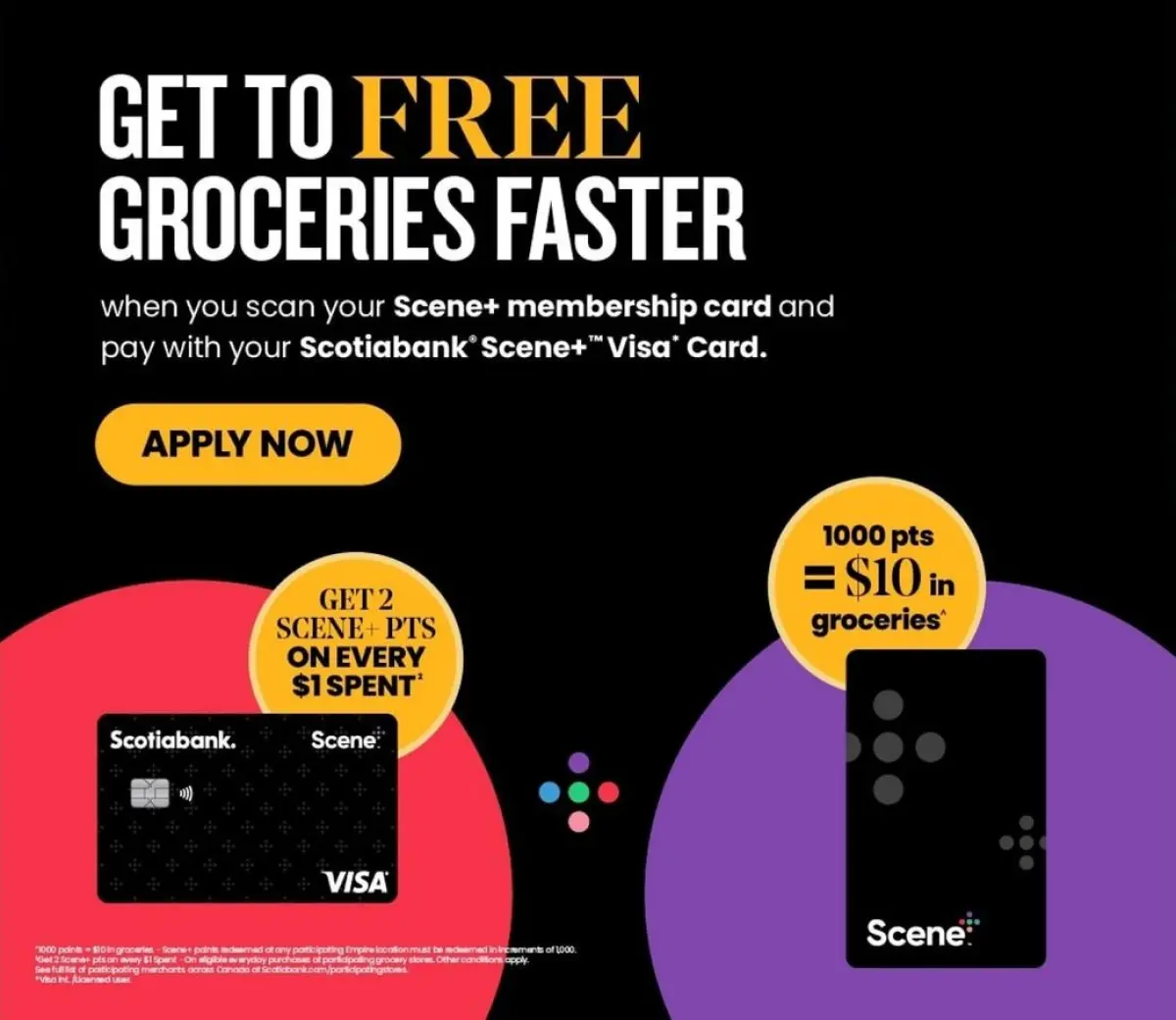 Sobeys Canada Offers from 9 to 15 January 2025 Special Offers - Page 6