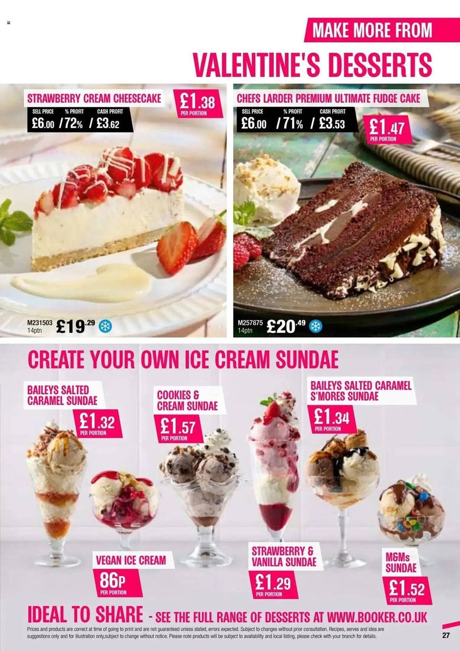 عروض ماكرو بريطانيا من 8 حتى 15 يناير 2025 العروض الأسبوعية - ماكرو - المملكة المتحدة - 8 يناير 2025 – 15 يناير 2025 - صفحة 3