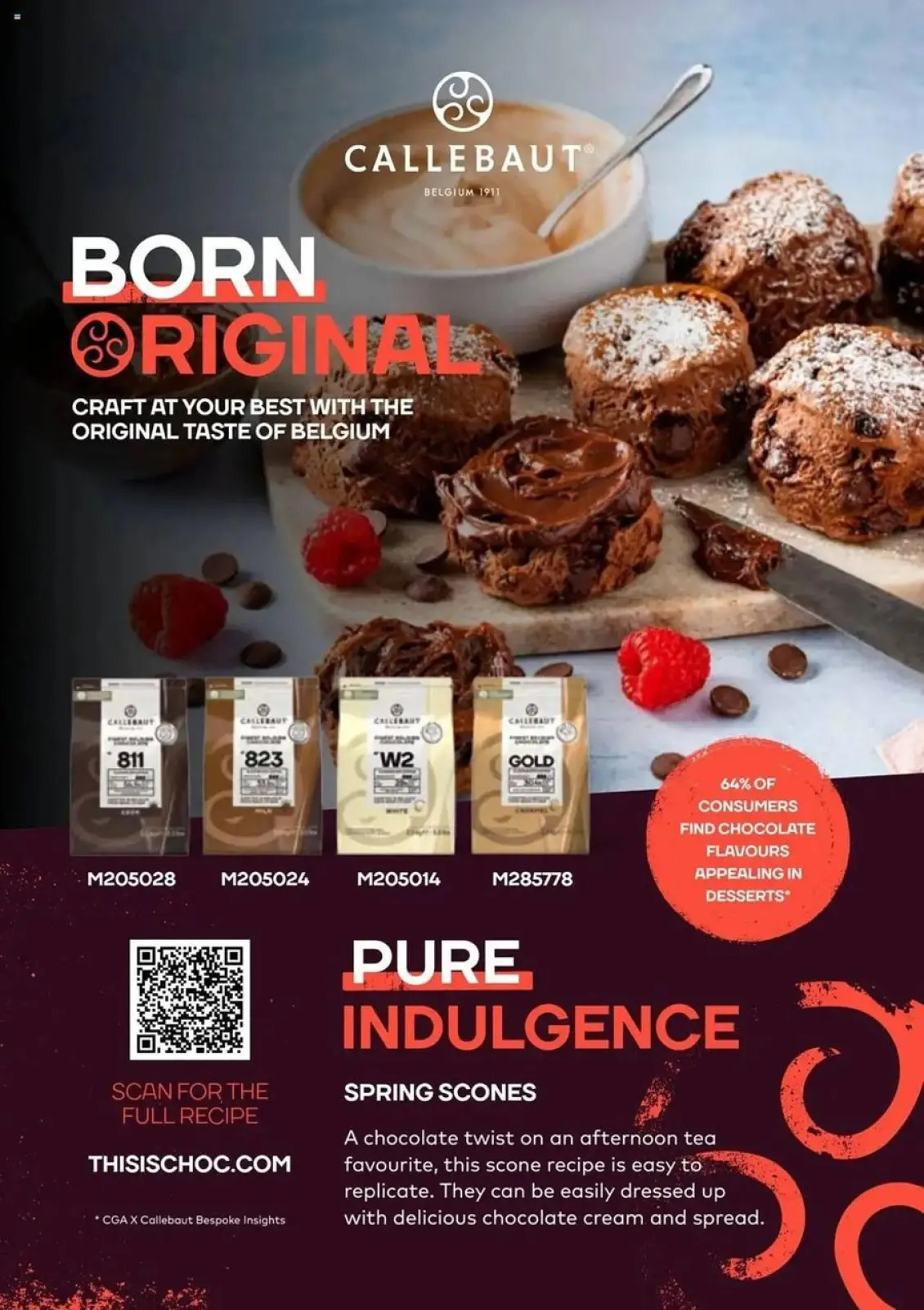 Página 2 en ofertas semanales en Makro Reino Unido