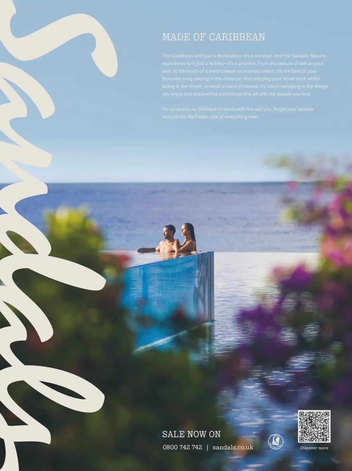 Página 34 en Revista mensual de ofertas en Tesco Reino Unido