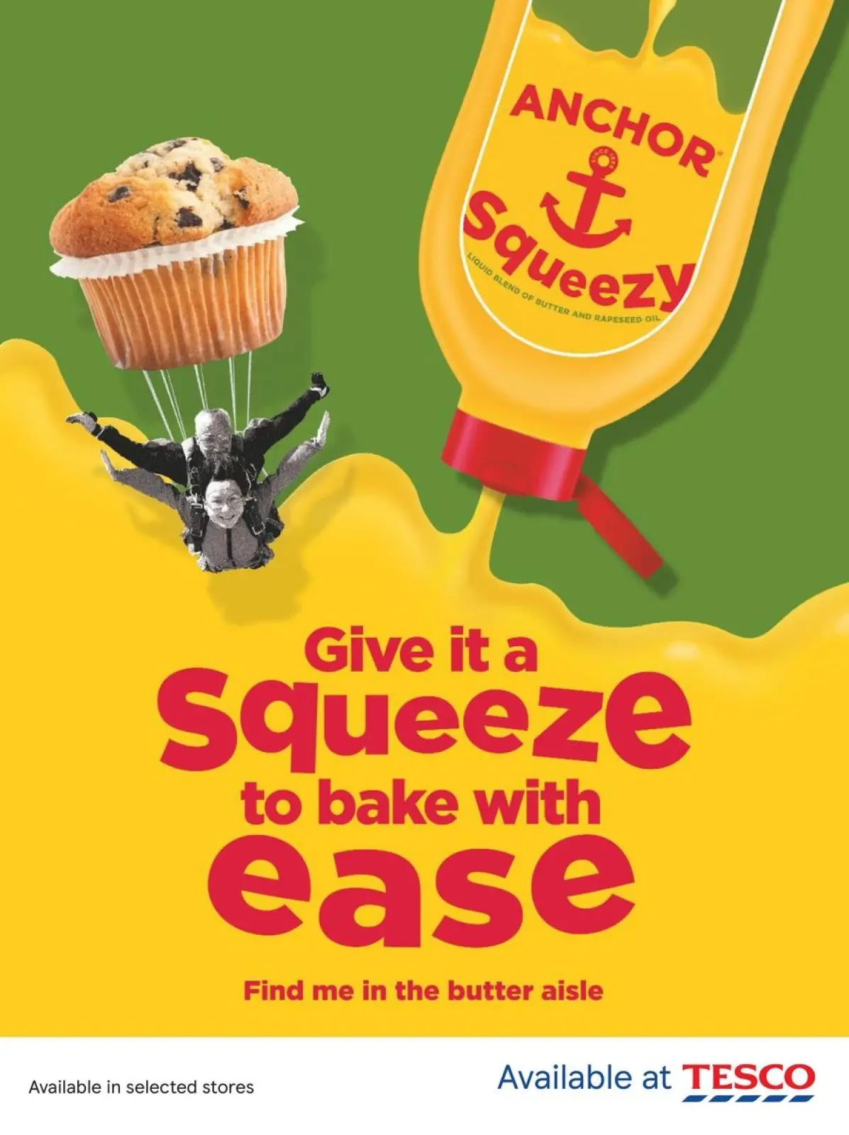 Página 60 en Revista mensual de ofertas en Tesco Reino Unido