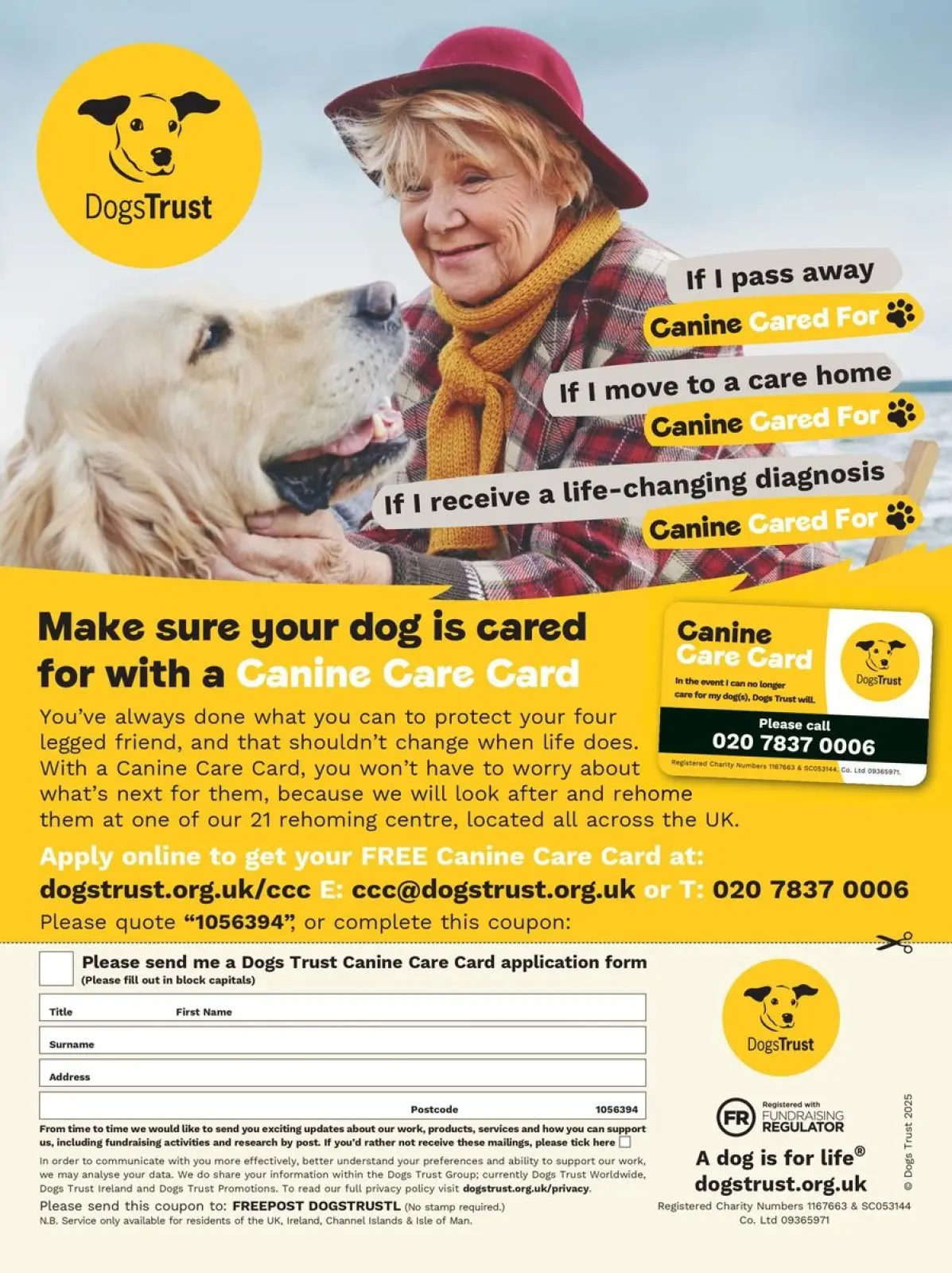 Página 86 en Revista mensual de ofertas en Tesco Reino Unido