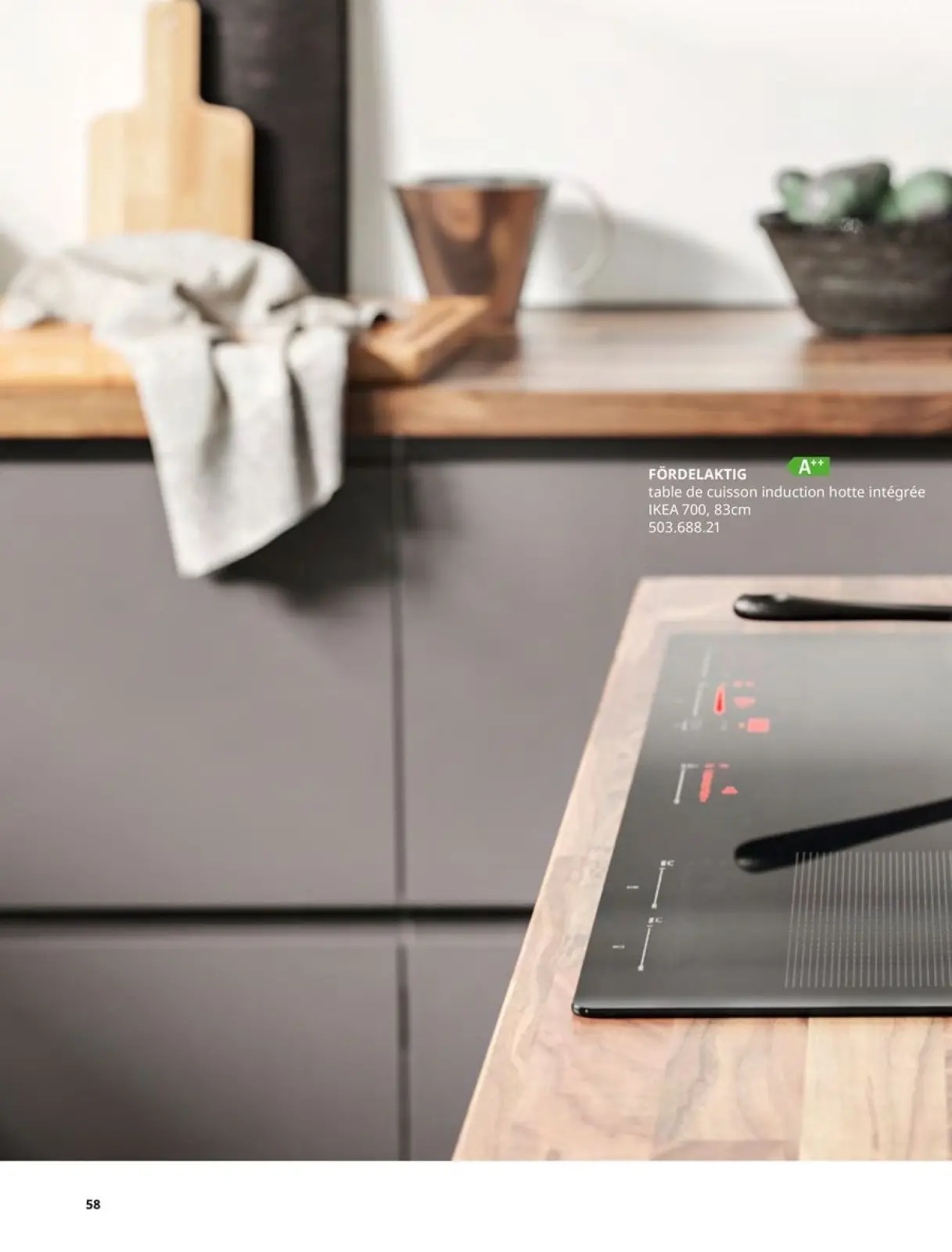 Página 168 en ELECTRODOMÉSTICOS en IKEA Francia