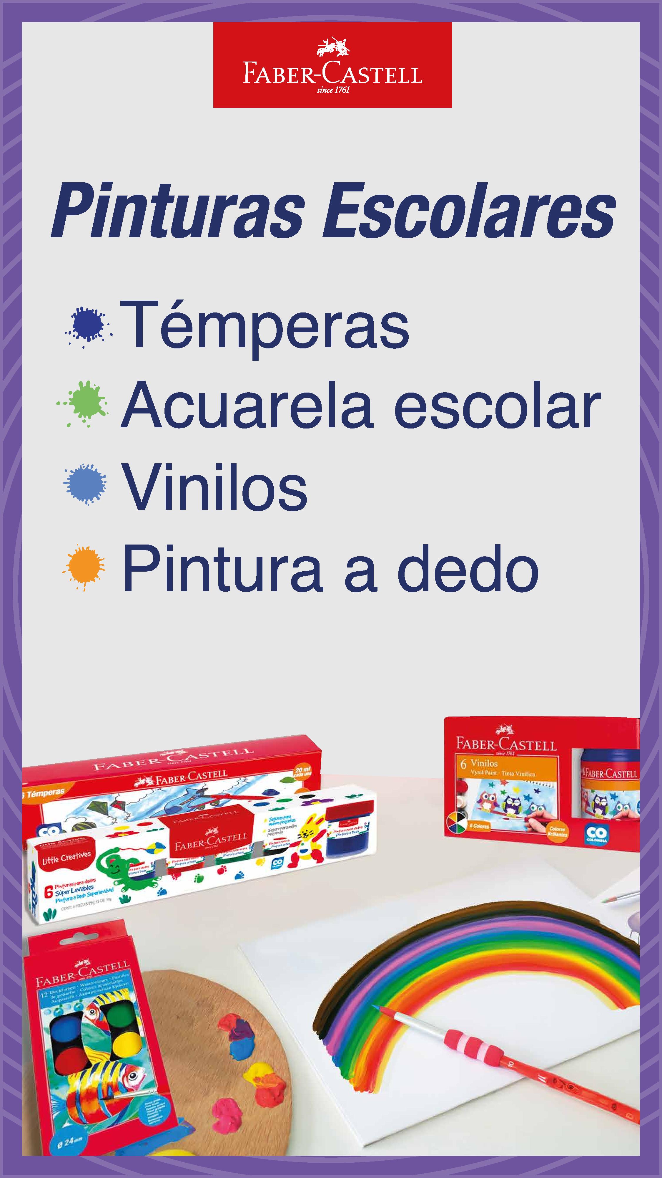 Éxito Colombia Offers from 3 January to 23 February 2025 SCHOOL SEASON Deals