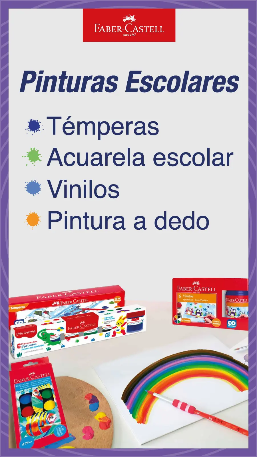 Page 92 dans Offres de la saison scolaire chez Éxito Colombie