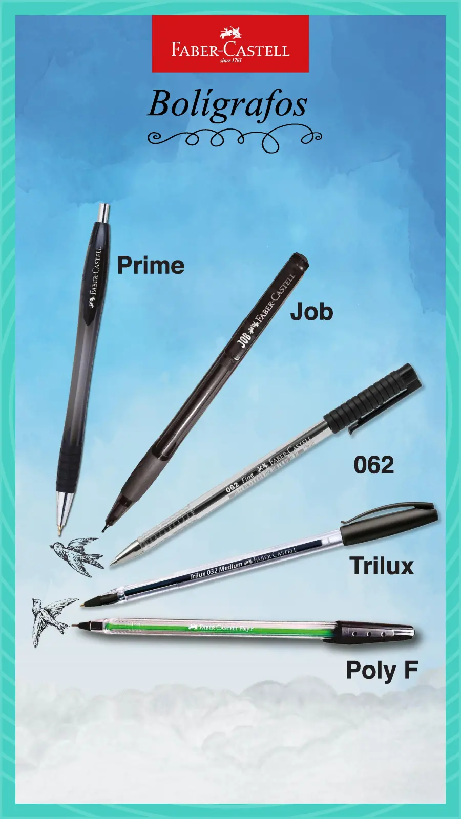 Page 21 dans Offres de la saison scolaire chez Éxito Colombie