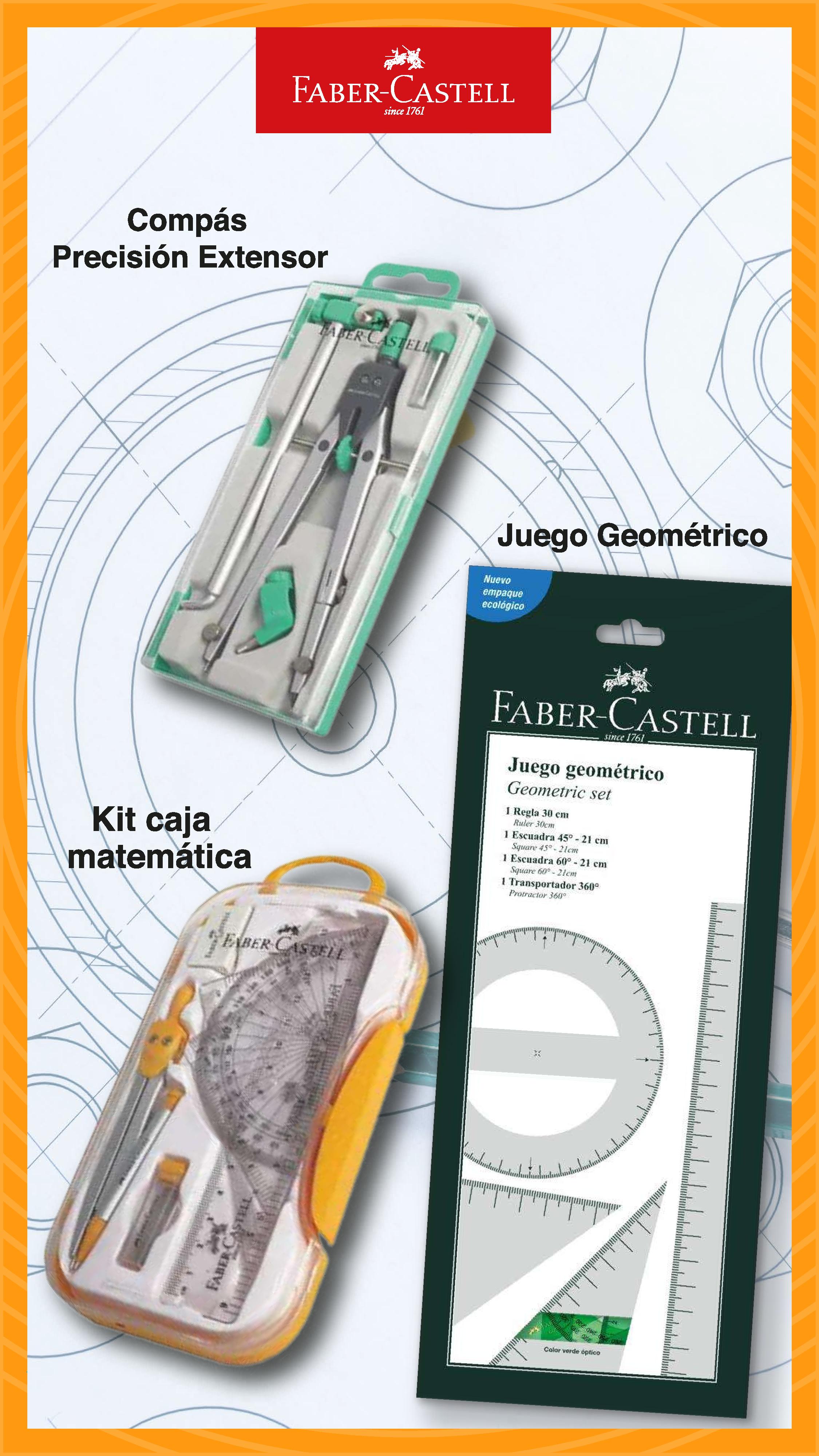 Éxito Colombia Offers from 3 January to 23 February 2025 SCHOOL SEASON Deals