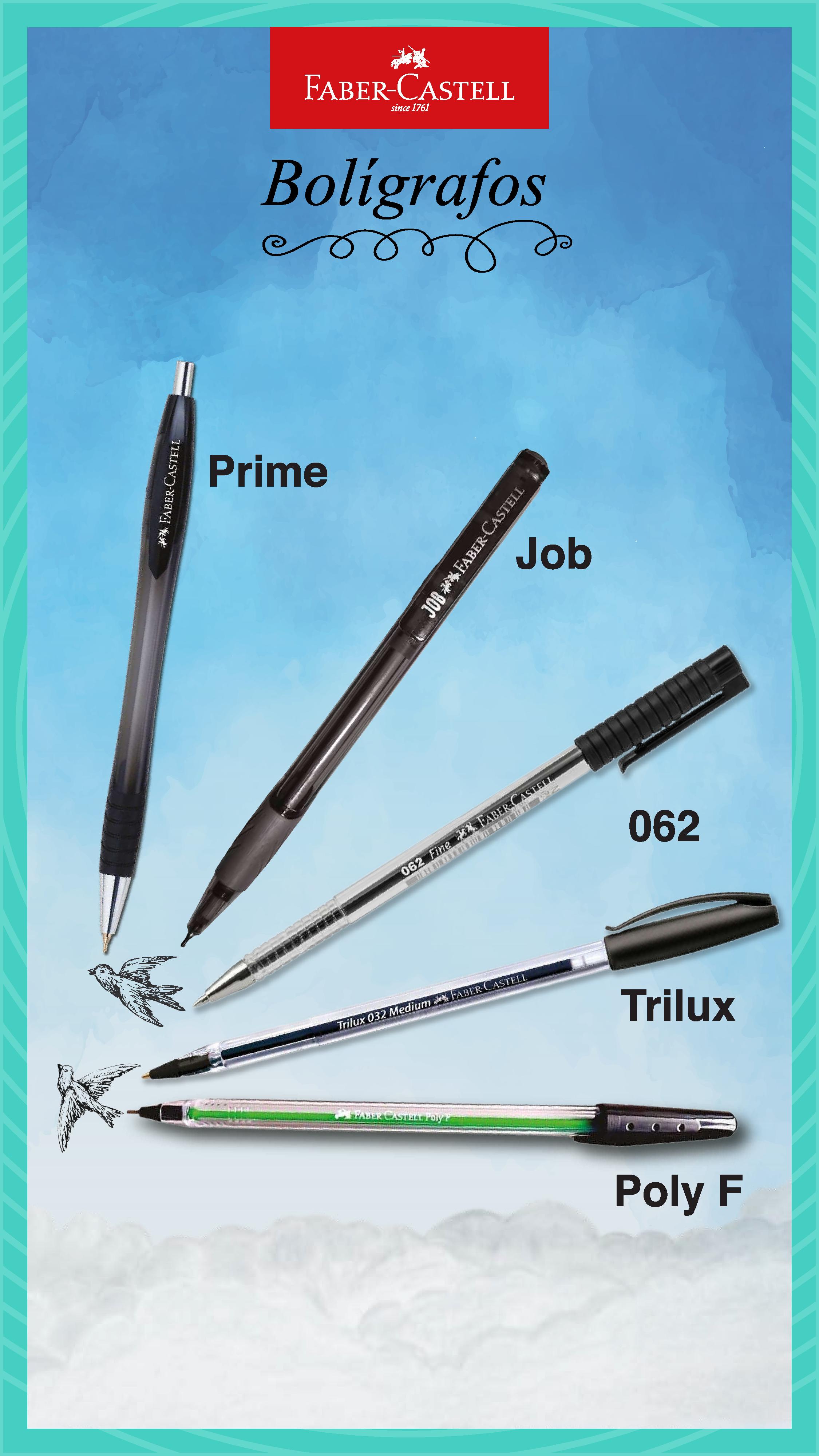 Éxito Colombia Offers from 3 January to 23 February 2025 SCHOOL SEASON Deals