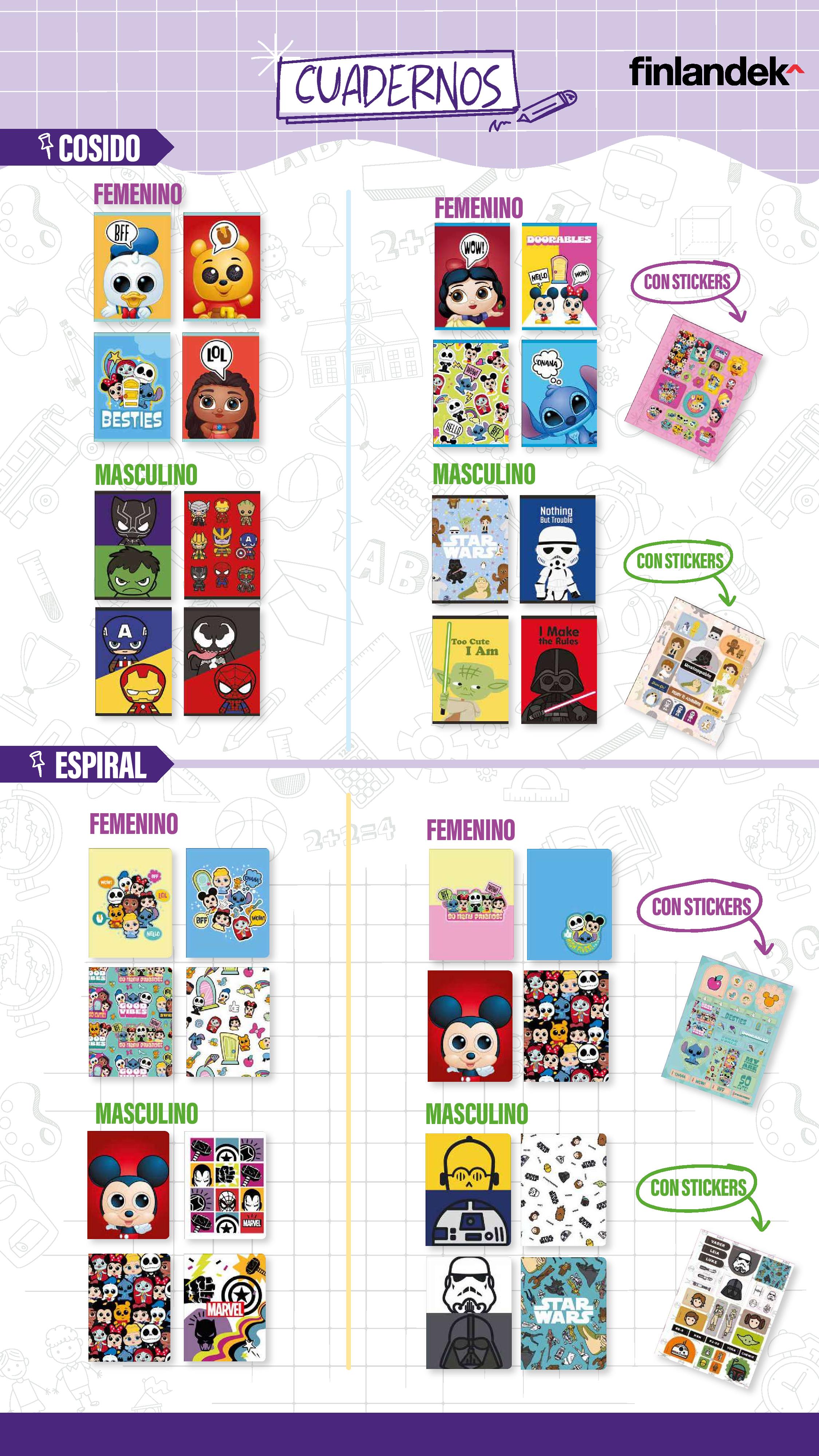 Éxito Colombia Offers from 3 January to 23 February 2025 SCHOOL SEASON Deals