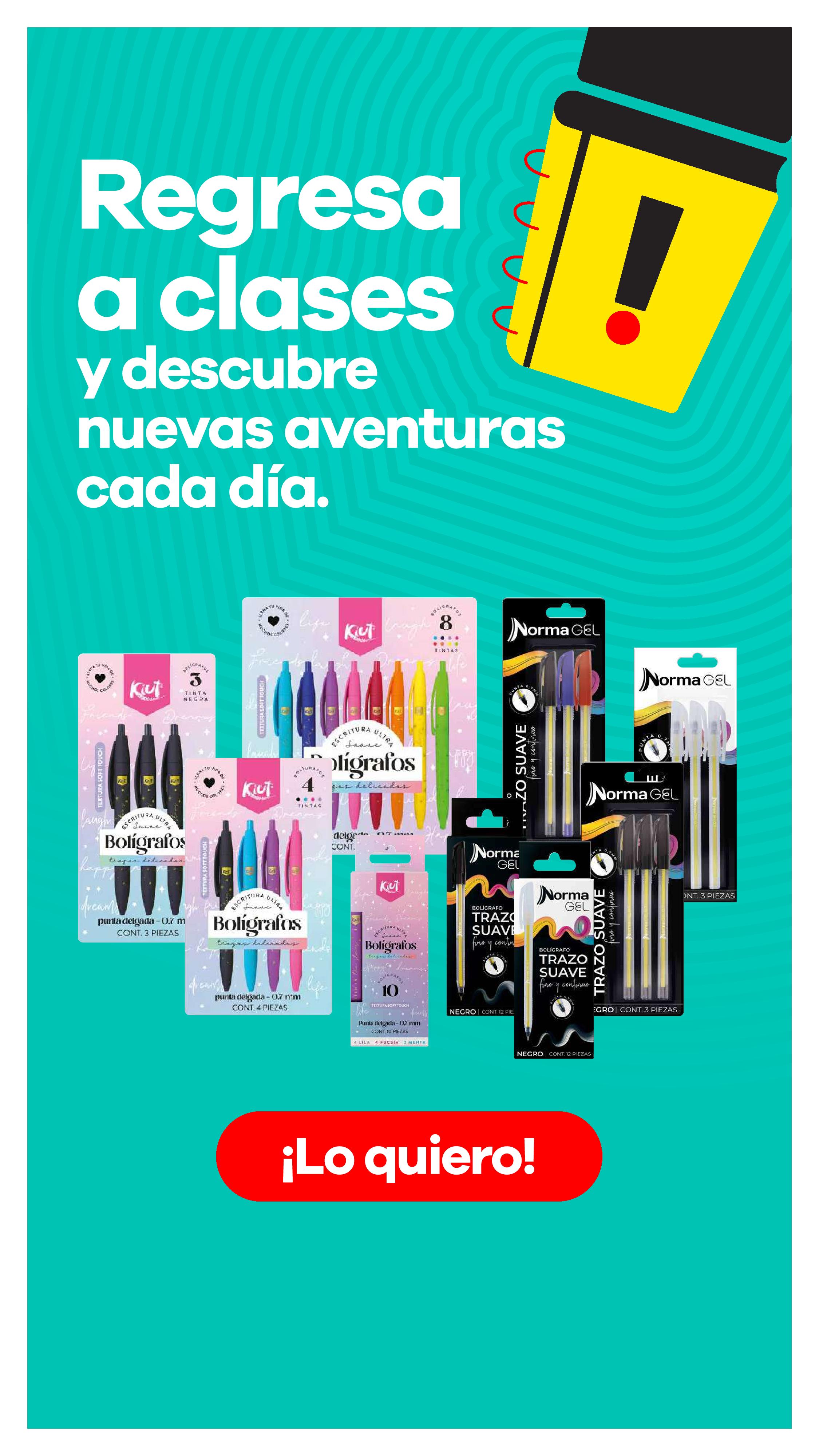 Éxito Colombia Offers from 3 January to 23 February 2025 SCHOOL SEASON Deals