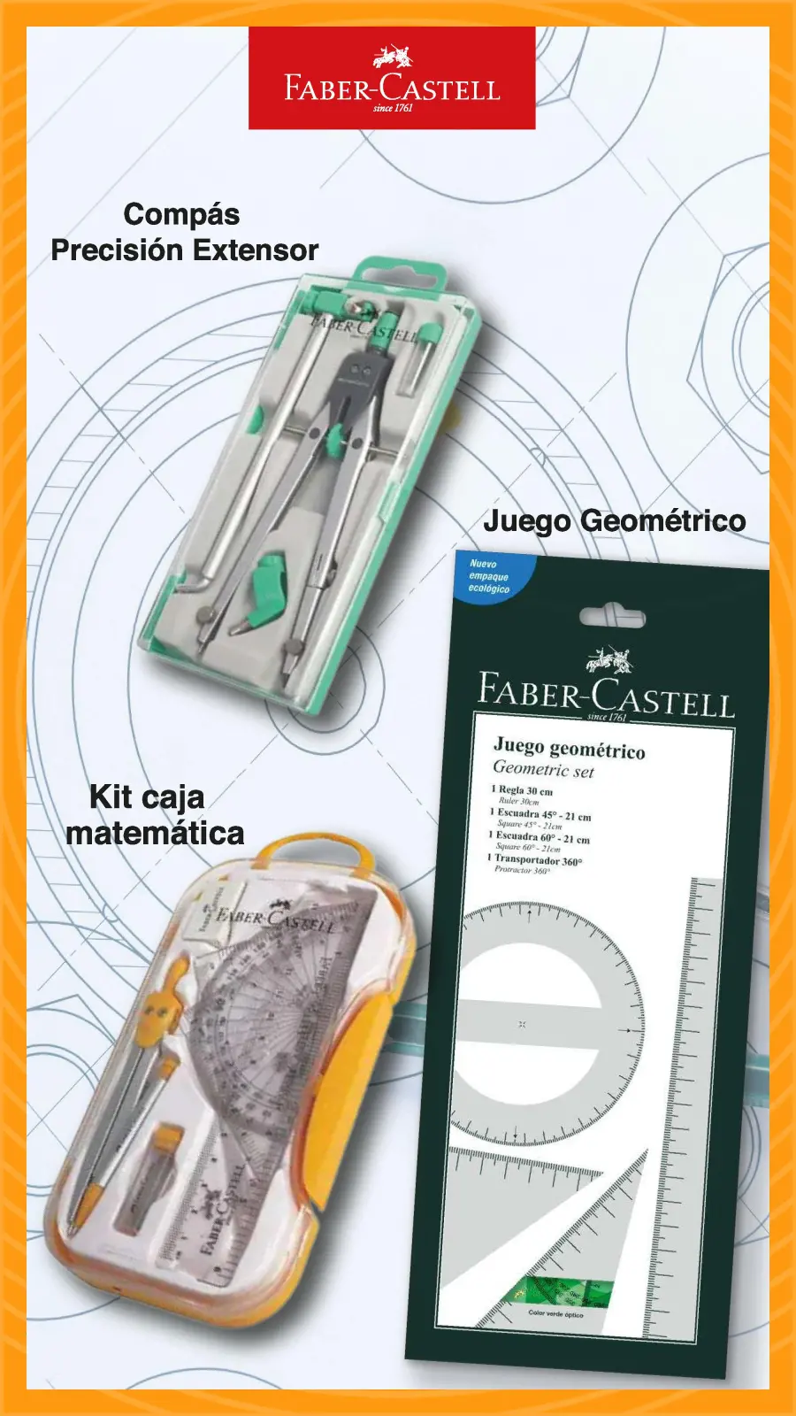 Page 89 dans Offres de la saison scolaire chez Éxito Colombie