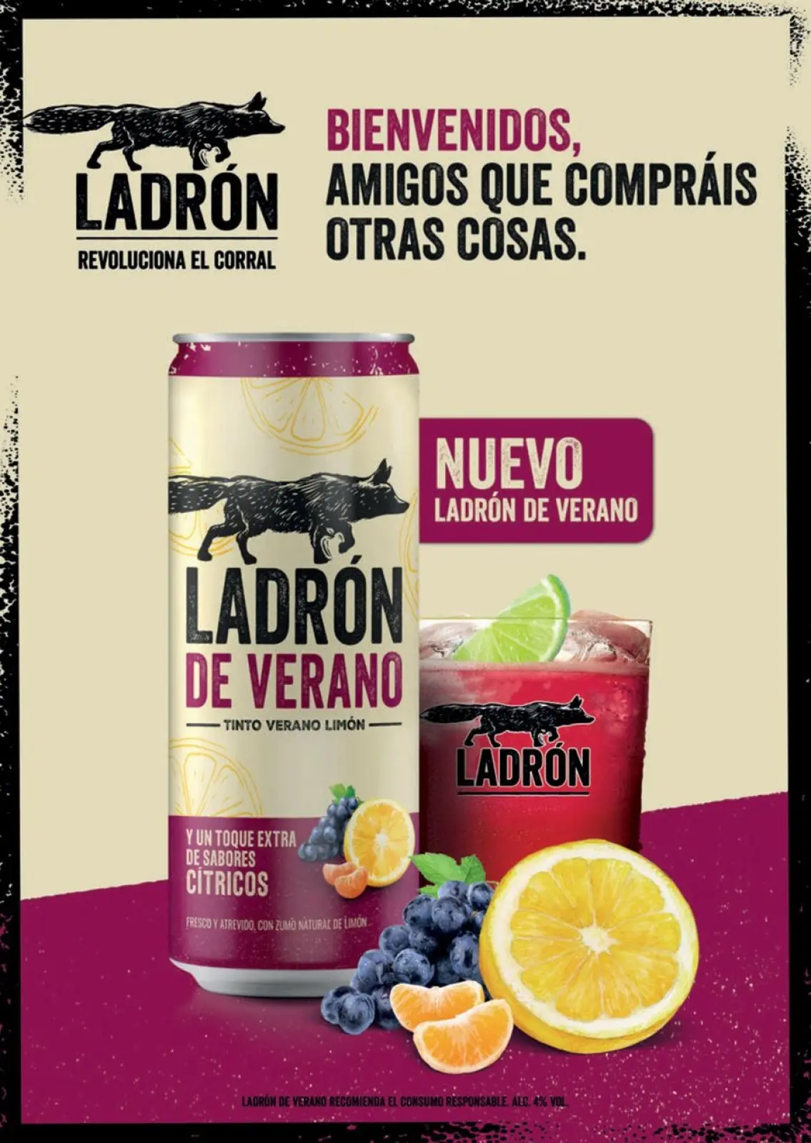 Página 31 en Quincenal Ofertas en ‎Alimerka Supermercados‎ España