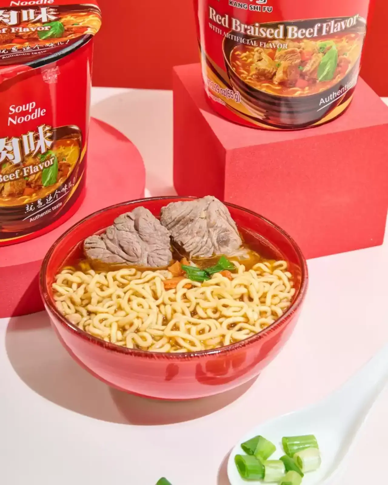 Page 4 in Great offers at 99 Ranch Market USA