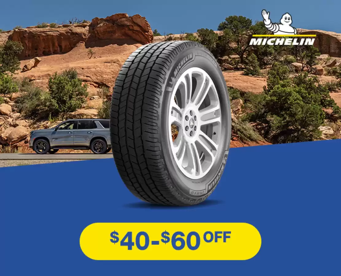 Costco USA Offers from 29 to 31 May 2025 Fresh Deals