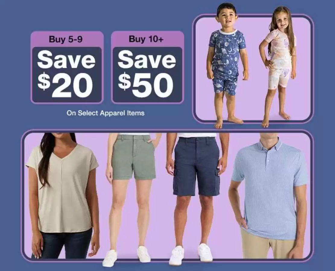 Costco USA Offers from 29 to 31 May 2025 Fresh Deals