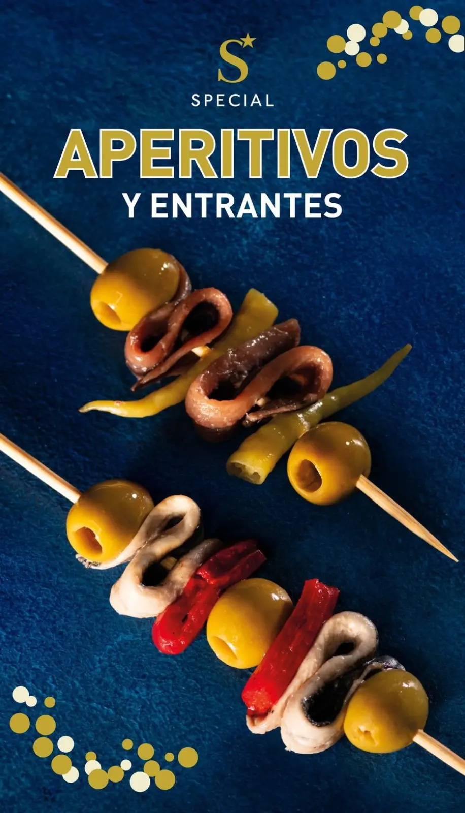 Page 4 dans Brochure des offres Buy Well chez ALDI Espagne