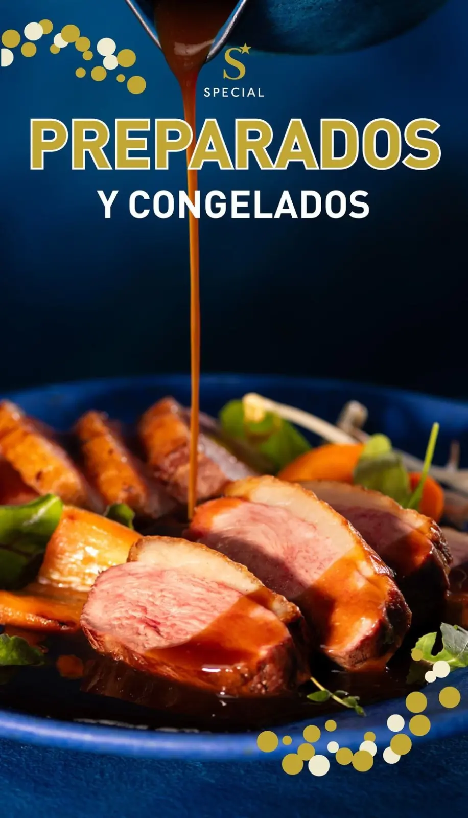 Page 28 dans Brochure des offres Buy Well chez ALDI Espagne