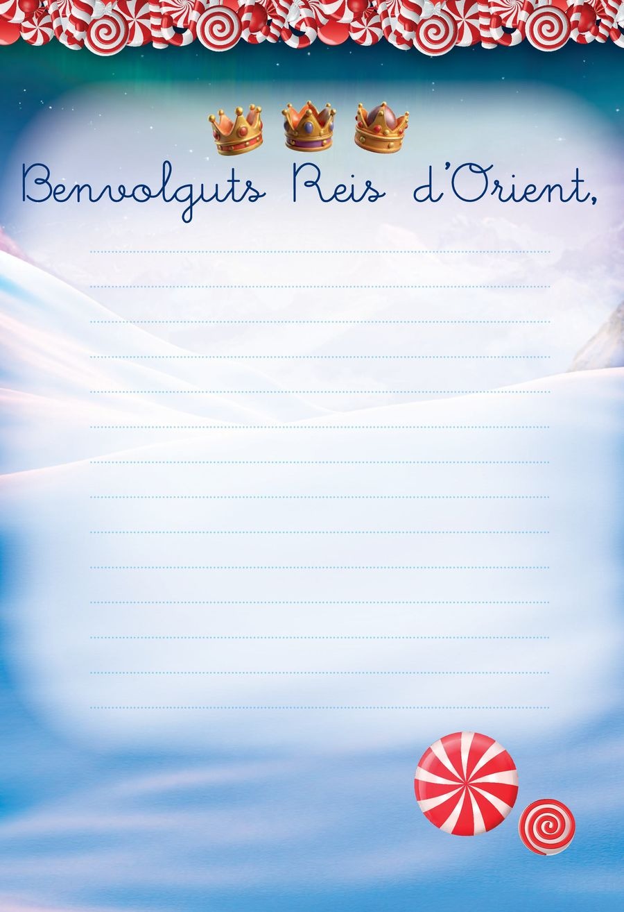 Eroski Spain Offers from 30 October to 11 November 2025 Black November deals