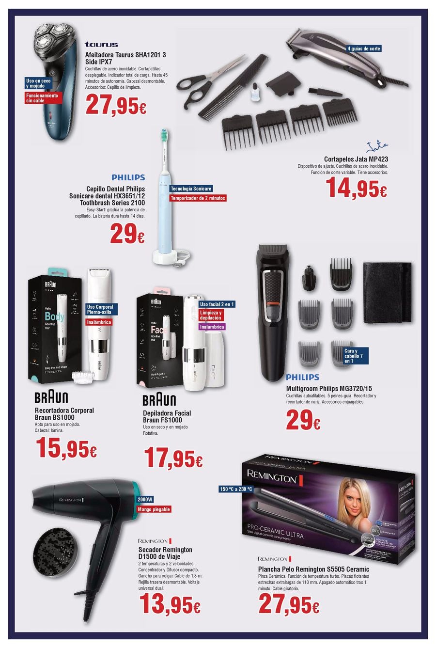 Froiz Spain Offers from 29 October to 24 November 2025 offers The Home Hypermarket