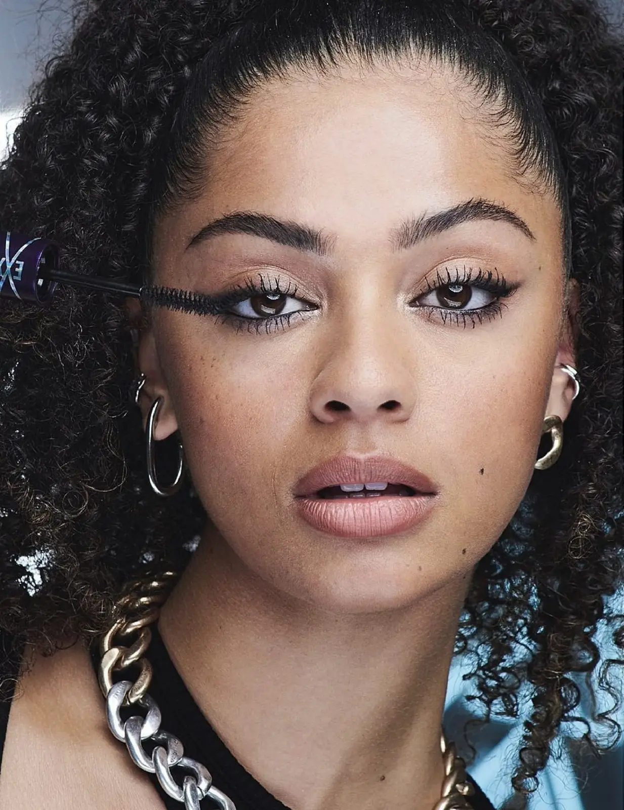 Page 66 in November Offers Catalog at Avon Egypt