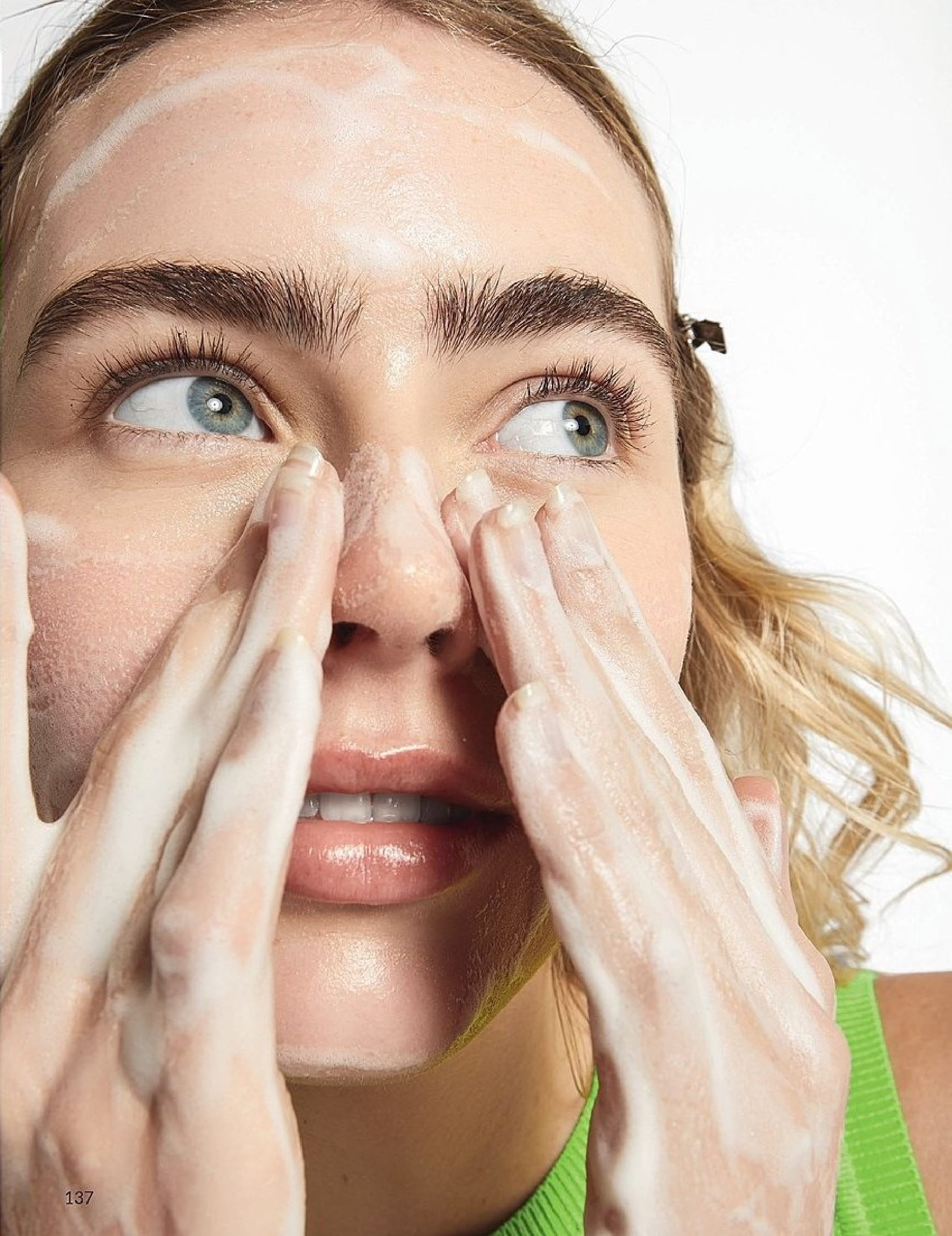 Avon Egypt Offers from 1 to 30 November 2025 November Offers Catalog