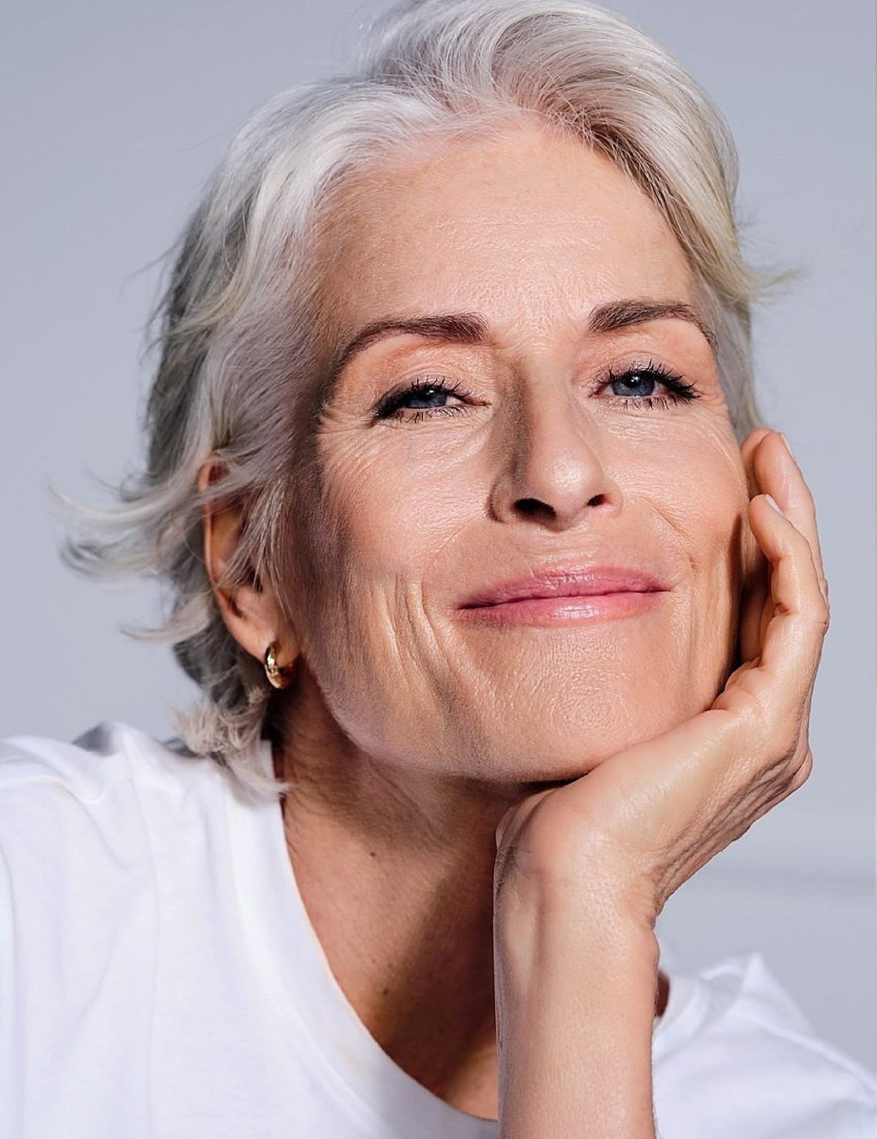 Avon Egypt Offers from 1 to 30 November 2025 November Offers Catalog