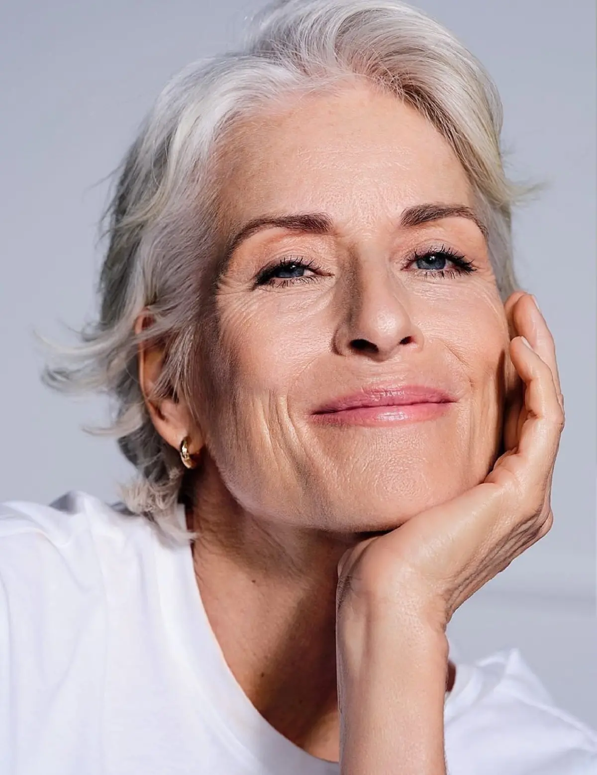 عروض أفون مصر من 1 حتى 30 نوفمبر 2025 كتالوج شهر نوفمبر - صفحة 94