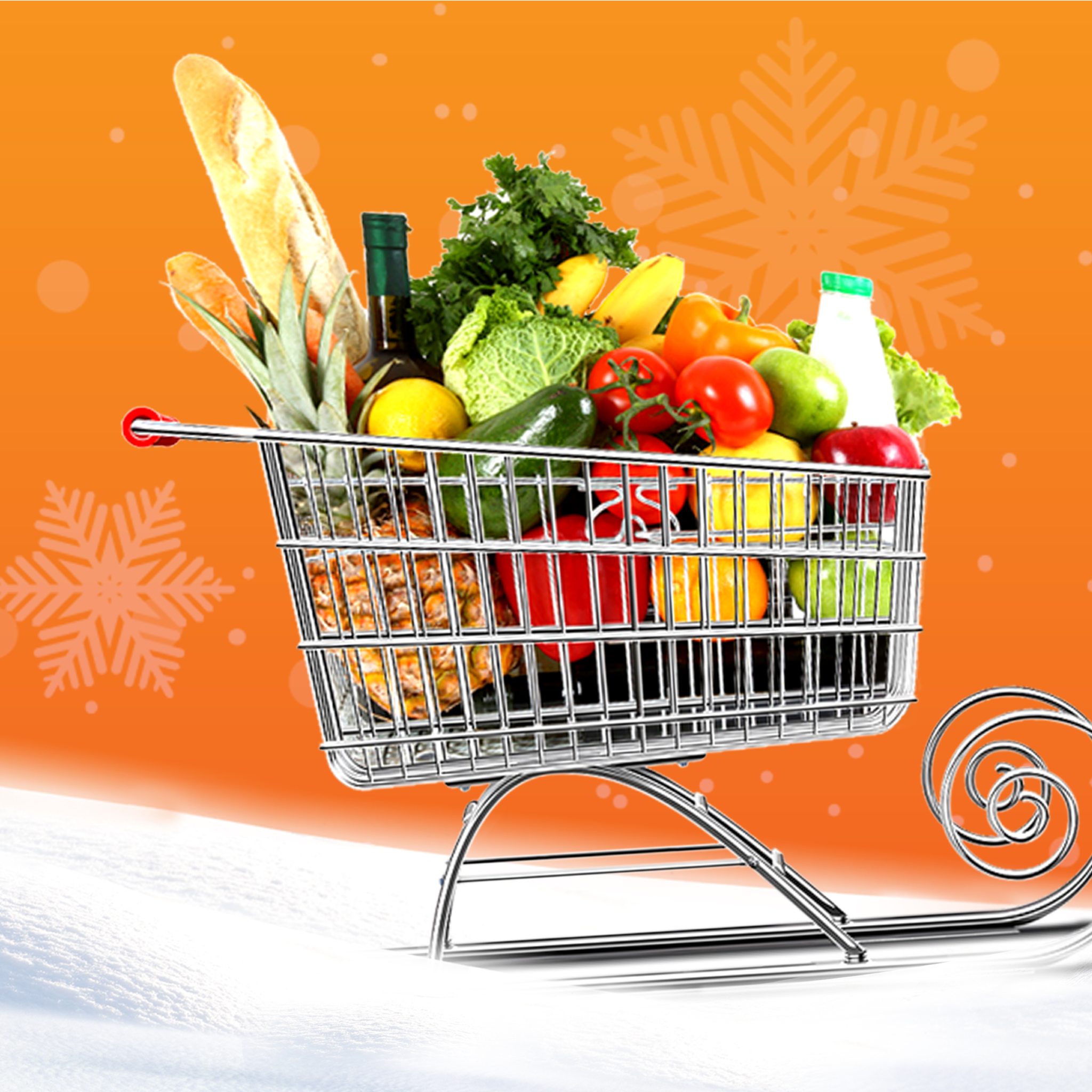 عروض جملة ماركت مصر من 13 حتى 30 نوفمبر 2025 عروض نوفمبر