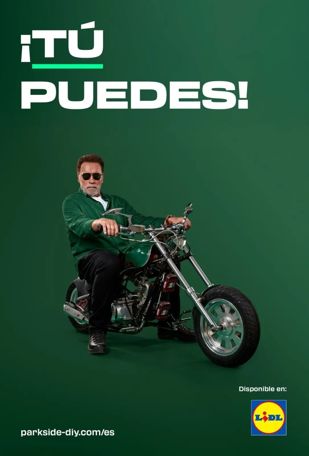 Página 25 en ofertas de herramientas de hardware en Lidl España