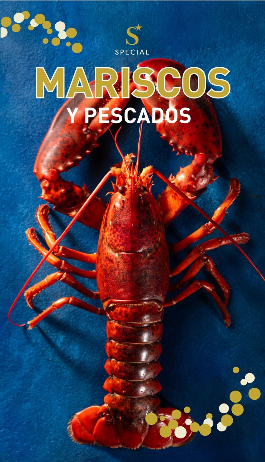 Ofertas de ALDI España de 14 a 18 noviembre 2025 Ofertas Celebra Cada Día con Special