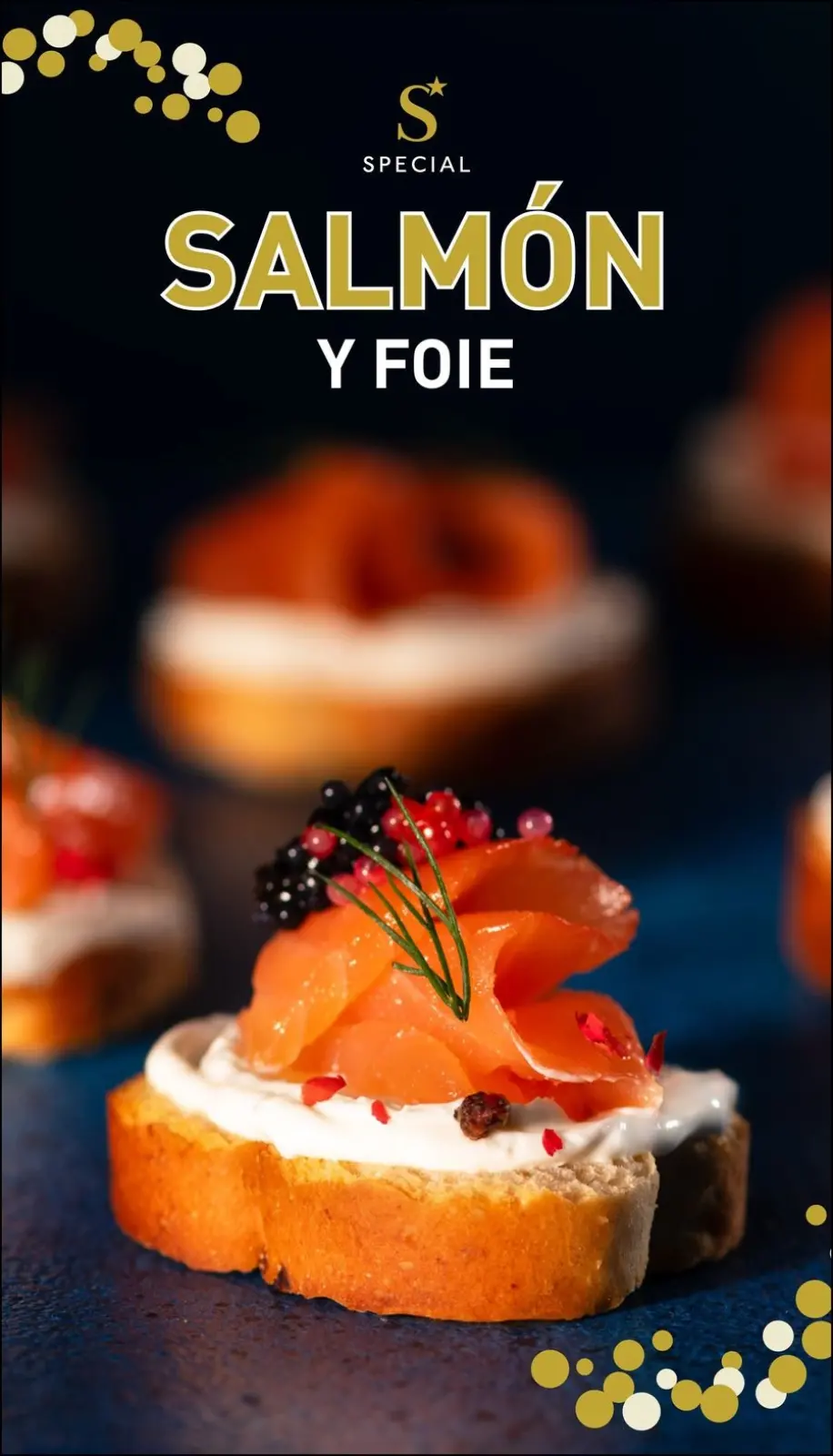 Page 11 dans Offres Célébrez Chaque Jour avec Special chez ALDI Espagne