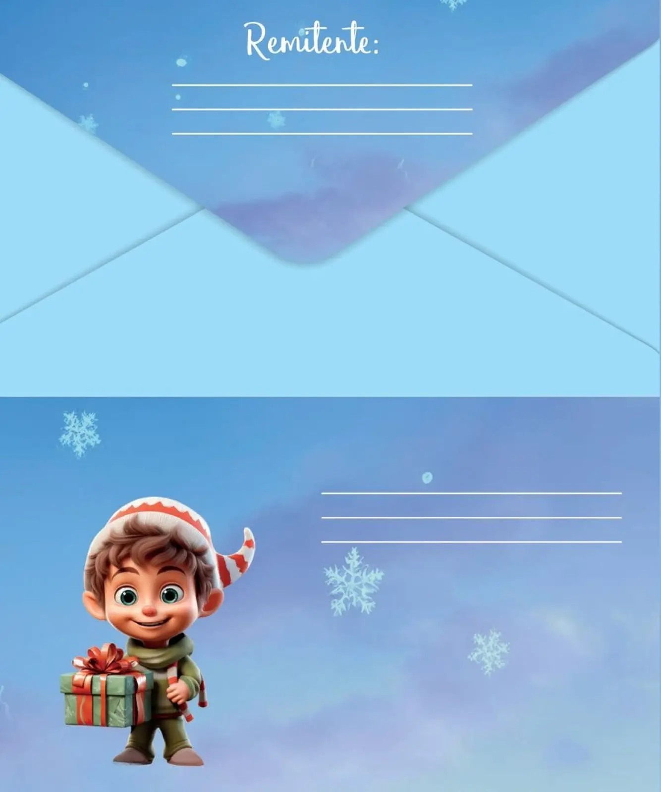 Page 46 dans Offres de Noël enchanté chez Alcampo Espagne