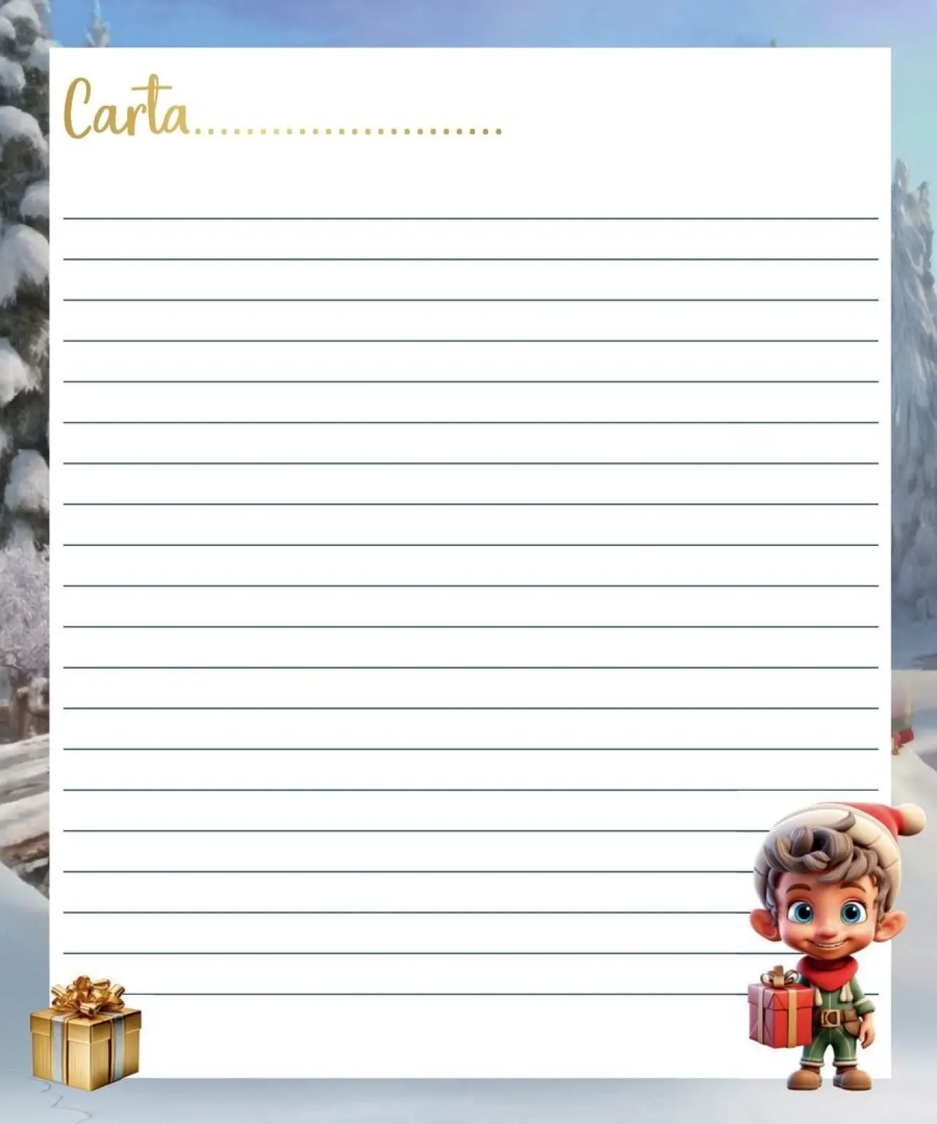 Page 45 dans Offres de Noël enchanté chez Alcampo Espagne