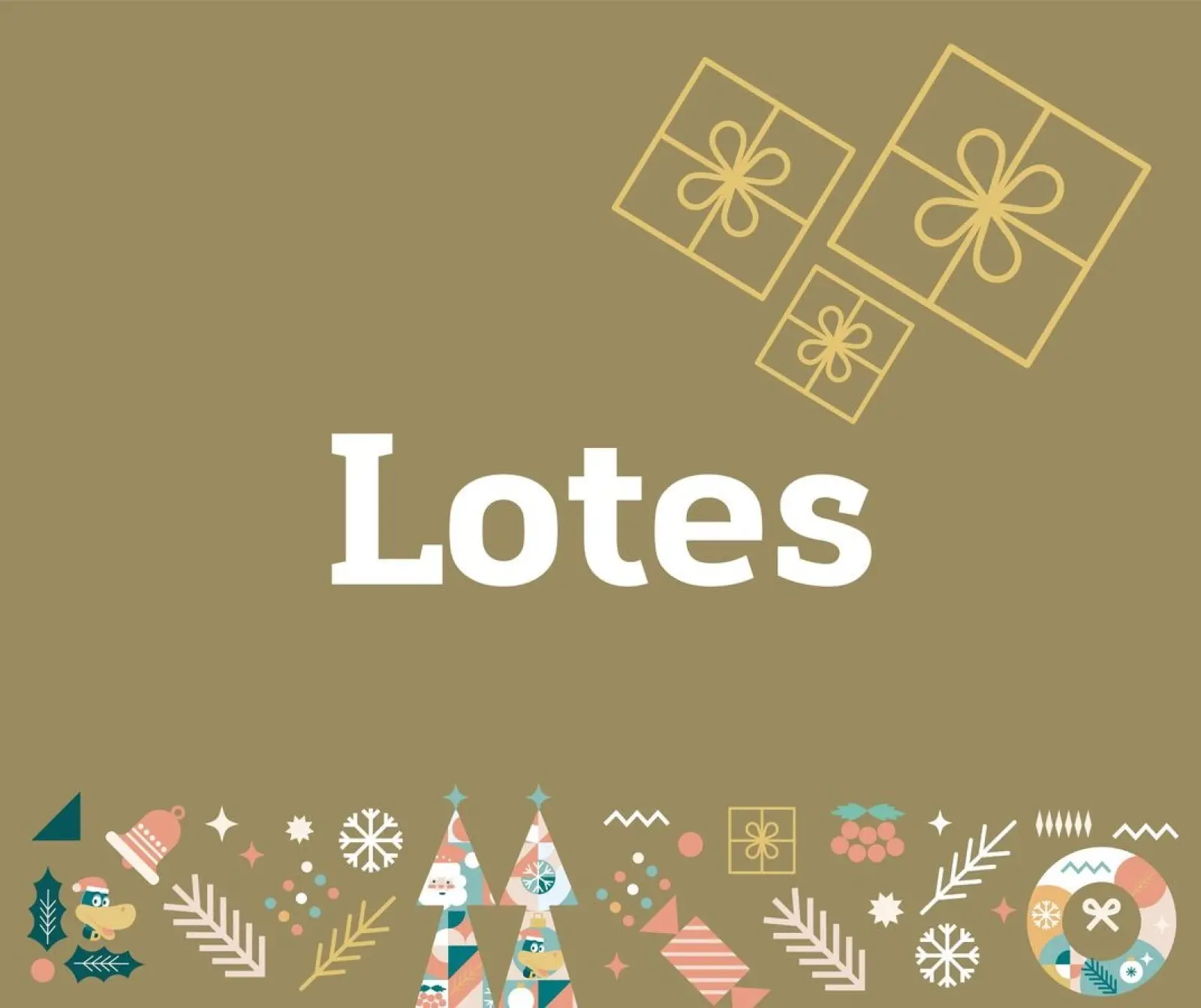 Page 3 dans Offres du Catalogue de Lots et Paniers chez HiperDino Espagne