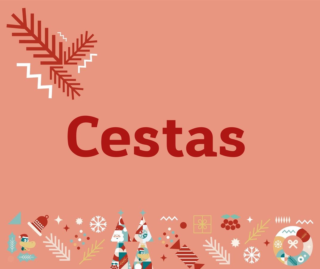 Ofertas de HiperDino España de 10 a 24 noviembre 2025 Catálogo de Lotes y Cestas