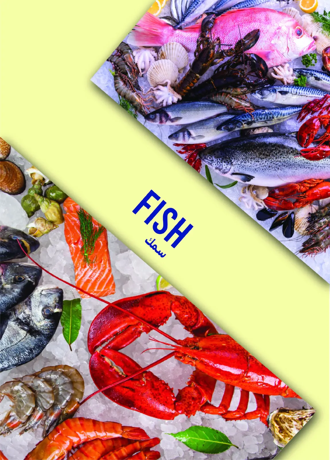 Página 15 en Ofertas del Black Friday en Mercado Metro Egipto