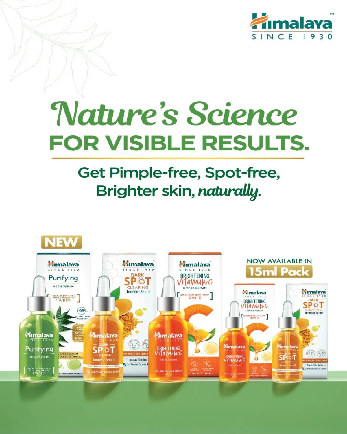 عروض نستو البحرين من 20 نوفمبر حتى 17 ديسمبر 2025 عروض تألق وجمال - صفحة 25