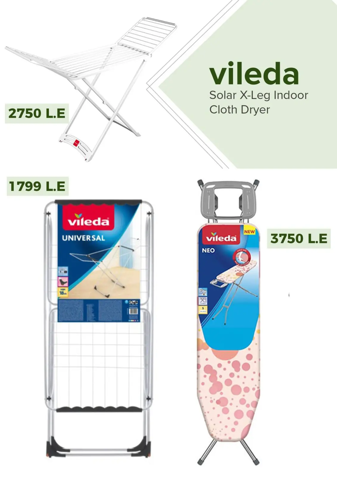 صفحة 38 ضمن مهرجان التوفير في فتح الله ماركت مصر