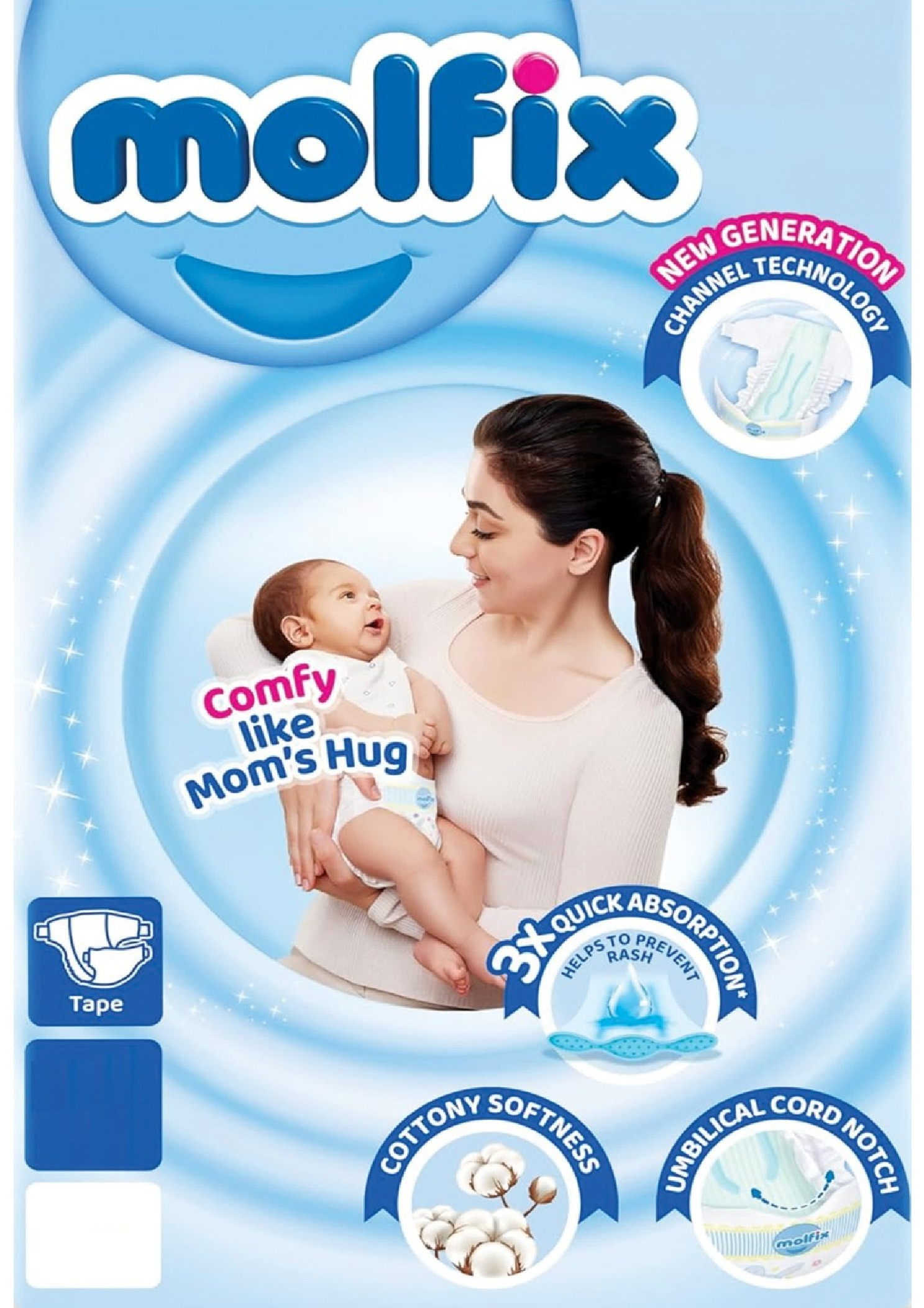 Ofertas de Supermercado Al Husseiny Egipto de 21 noviembre a 3 diciembre 2025 Fantásticas ofertas