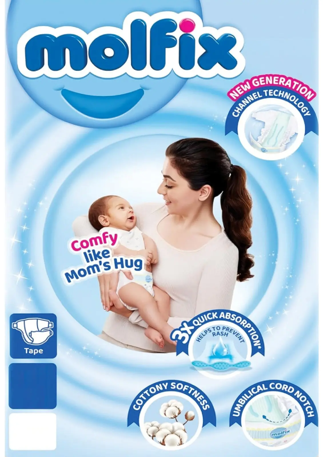 Page 50 dans Offres fantastiques chez Supermarché Al Husseiny Egypte