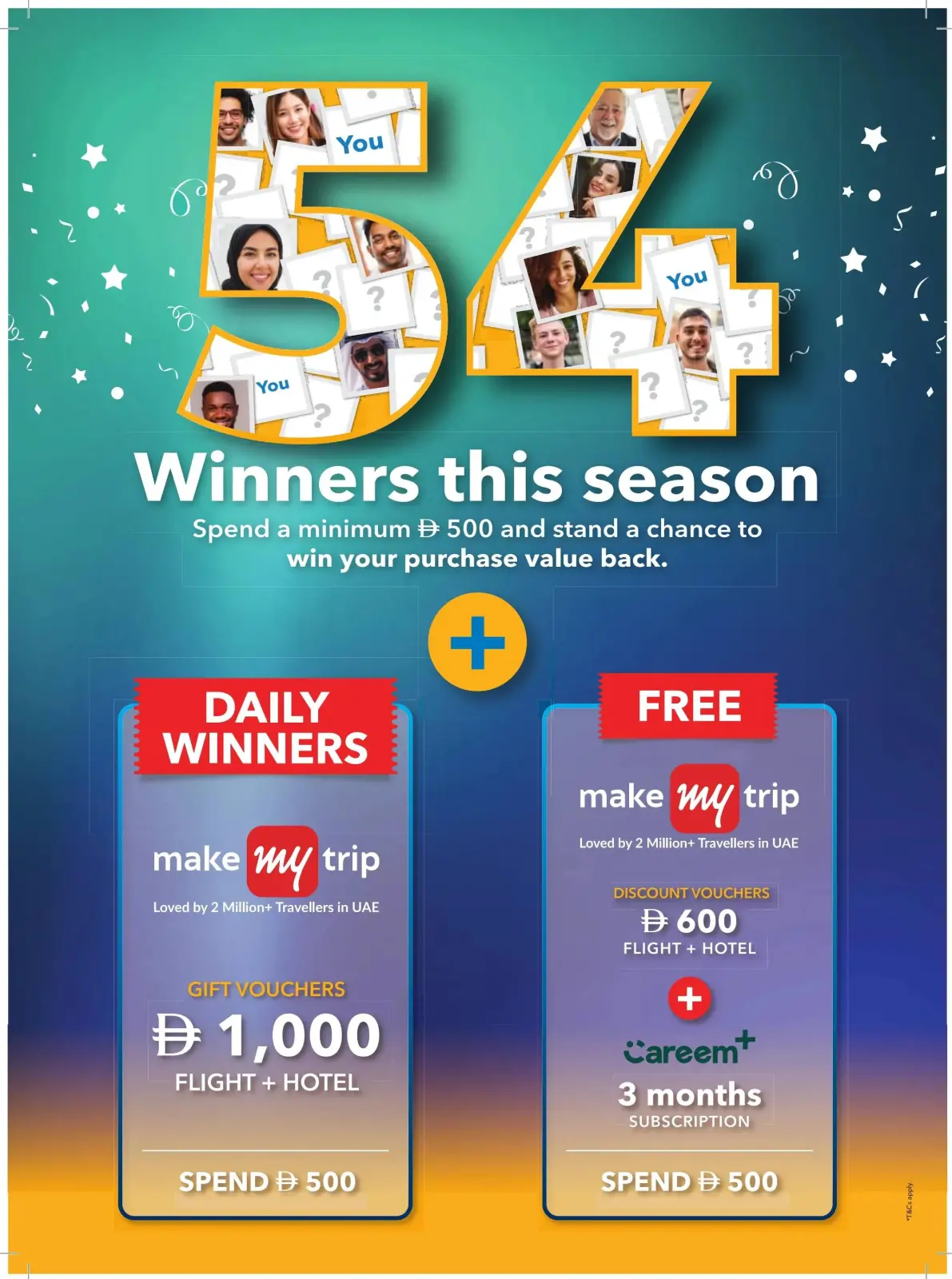 Page 2 in Friday Sale at Sharaf DG UAE