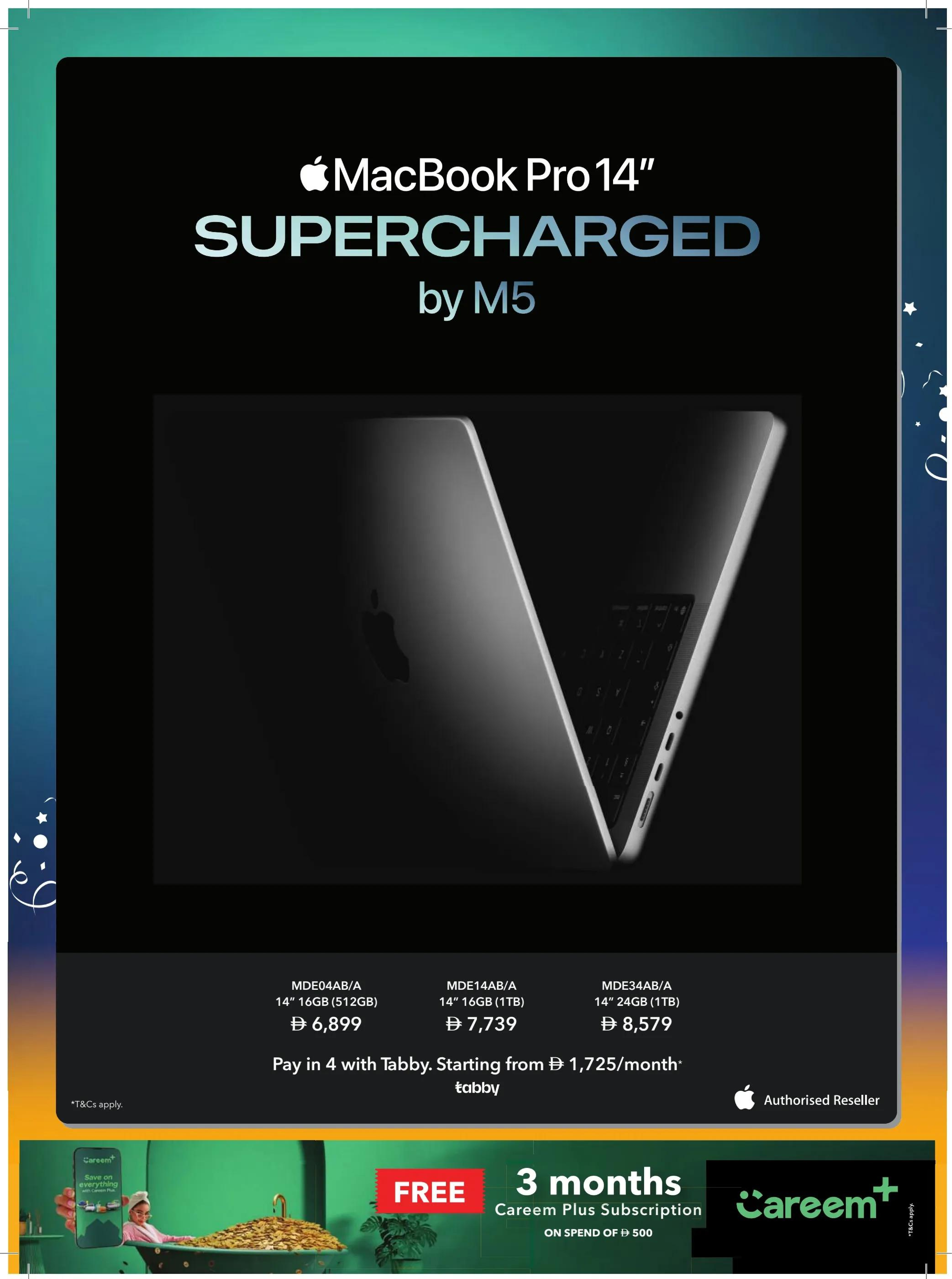 Sharaf DG UAE Offers from 21 November to 3 December 2025 Friday Sale