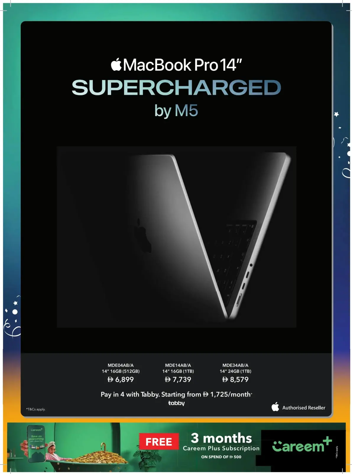 Page 15 in Friday Sale at Sharaf DG UAE