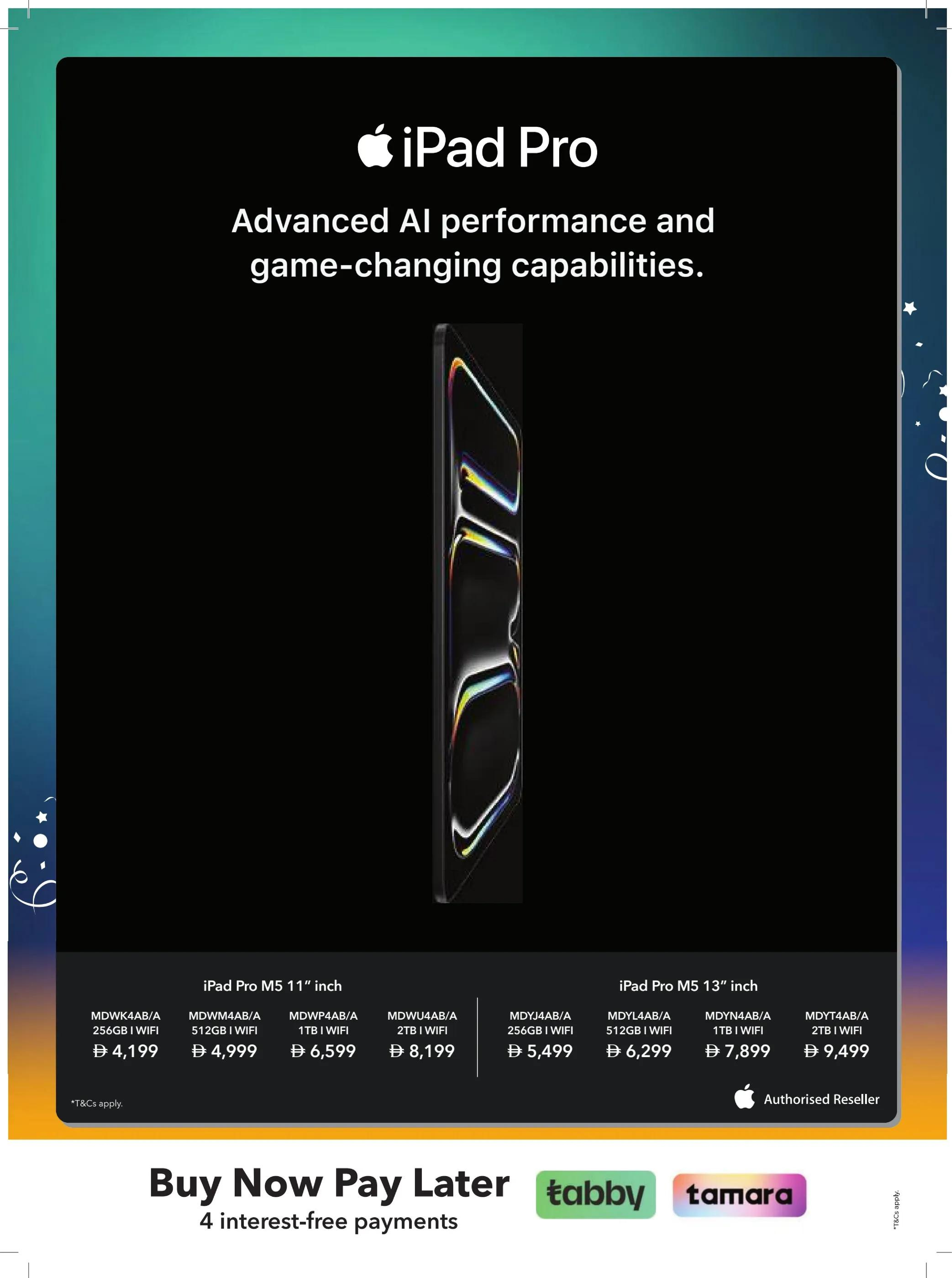 Sharaf DG UAE Offers from 21 November to 3 December 2025 Friday Sale