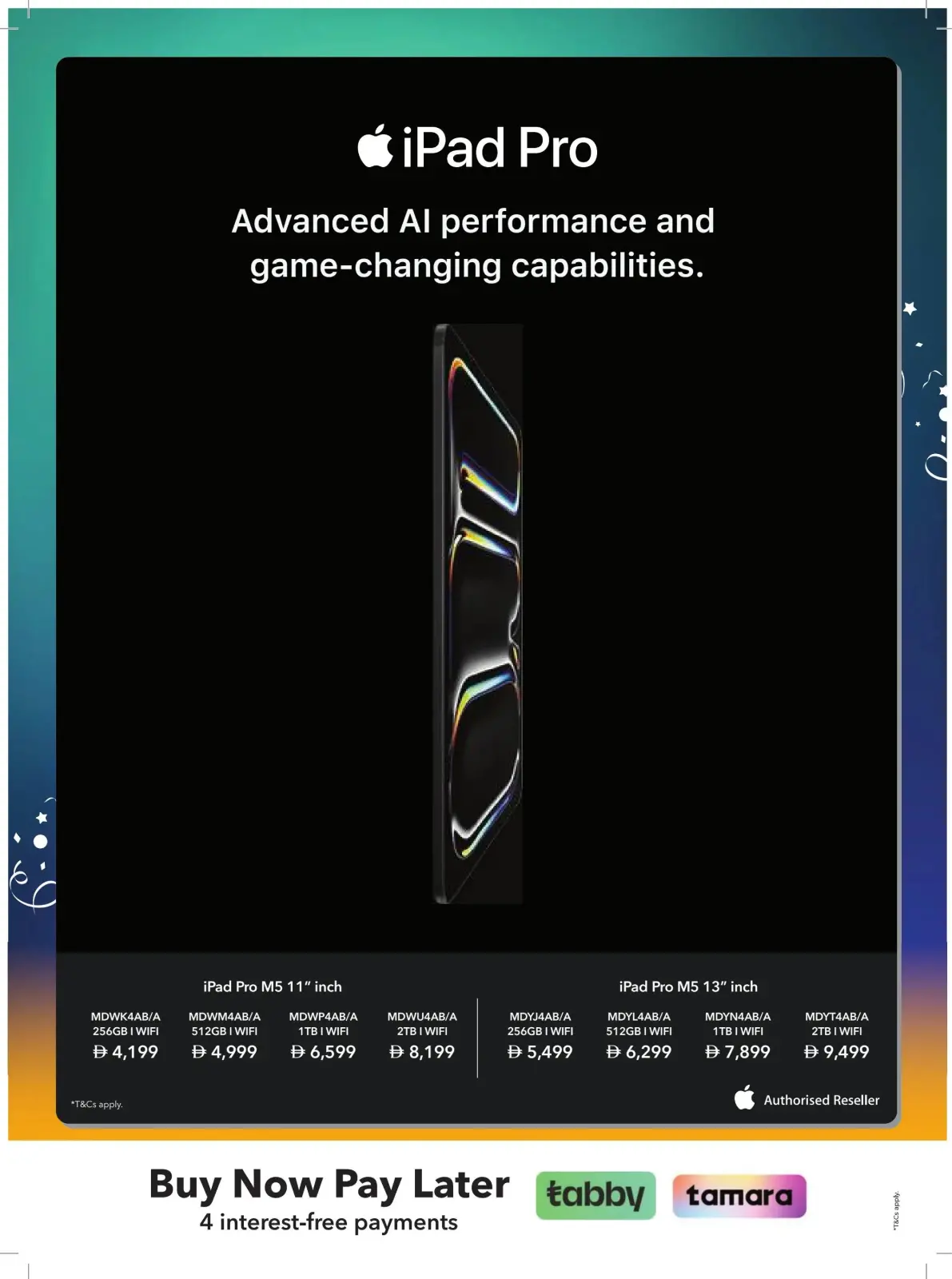 Page 16 in Friday Sale at Sharaf DG UAE