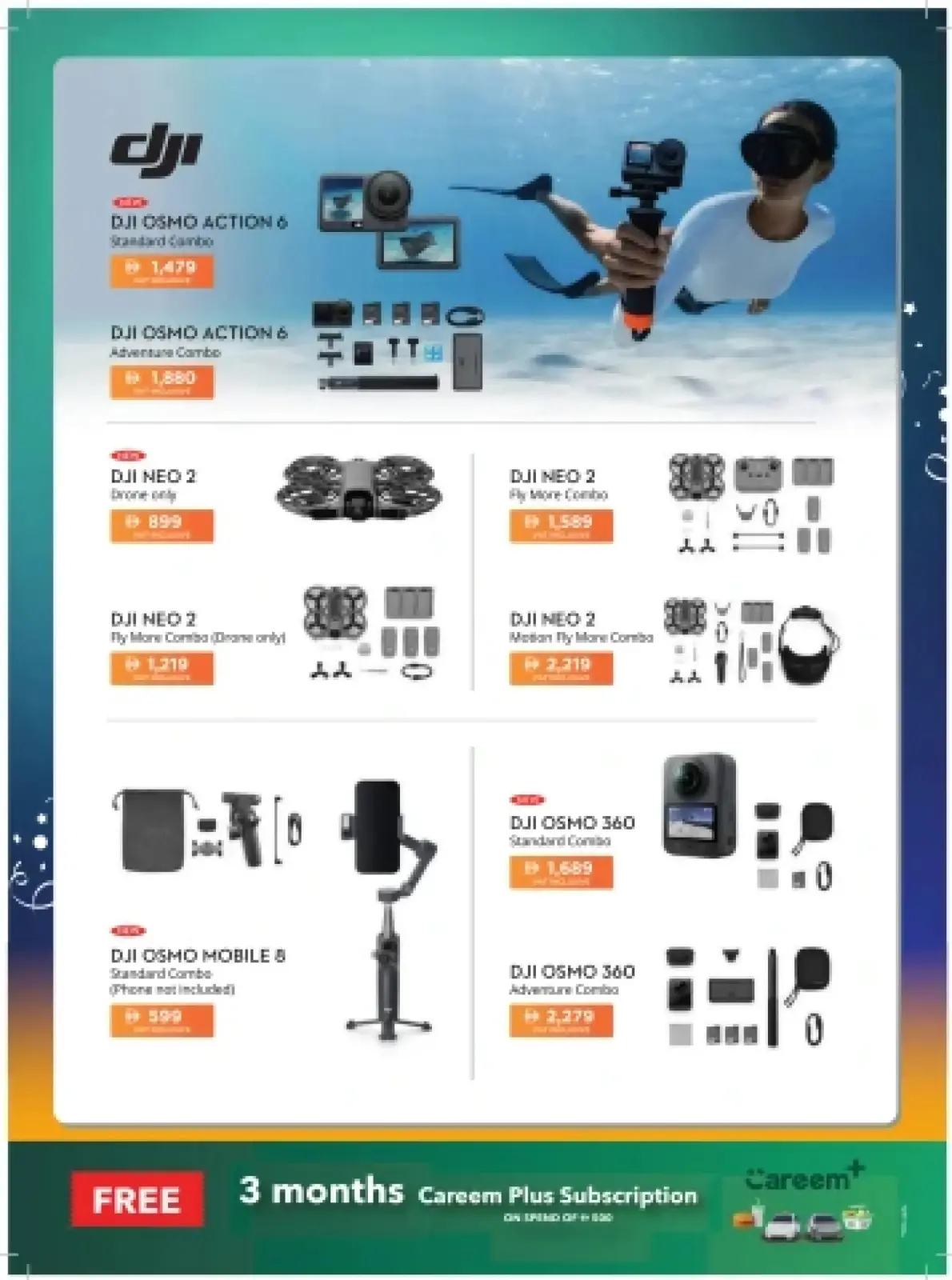 Page 40 in Friday Sale at Sharaf DG UAE