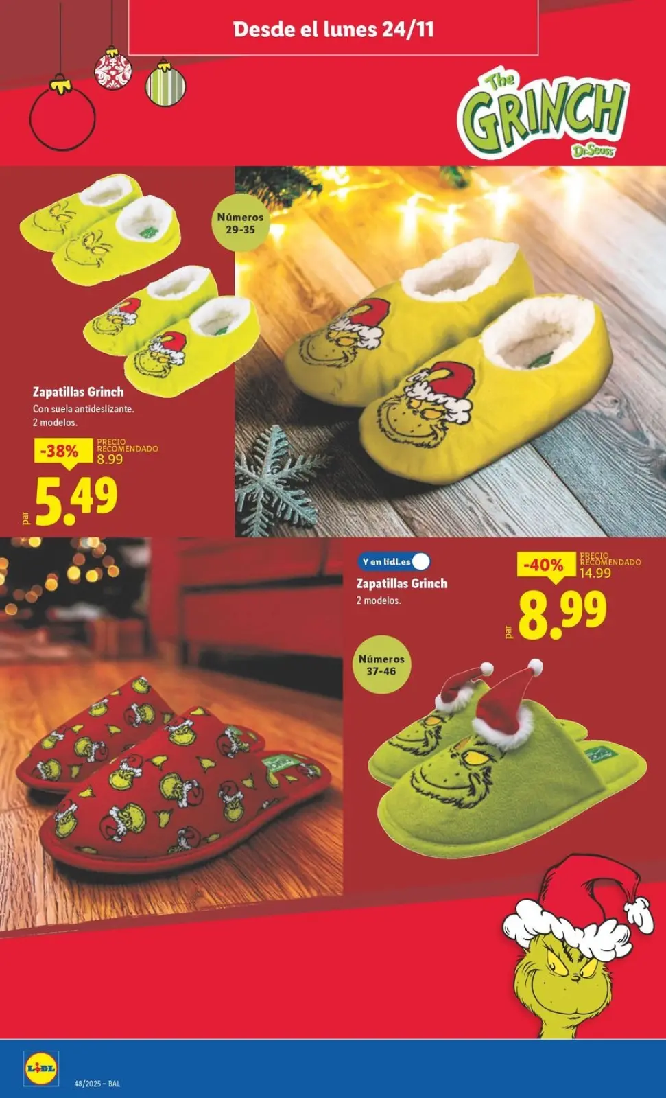 Page 12 dans offres d'outils matériels chez Lidl Espagne