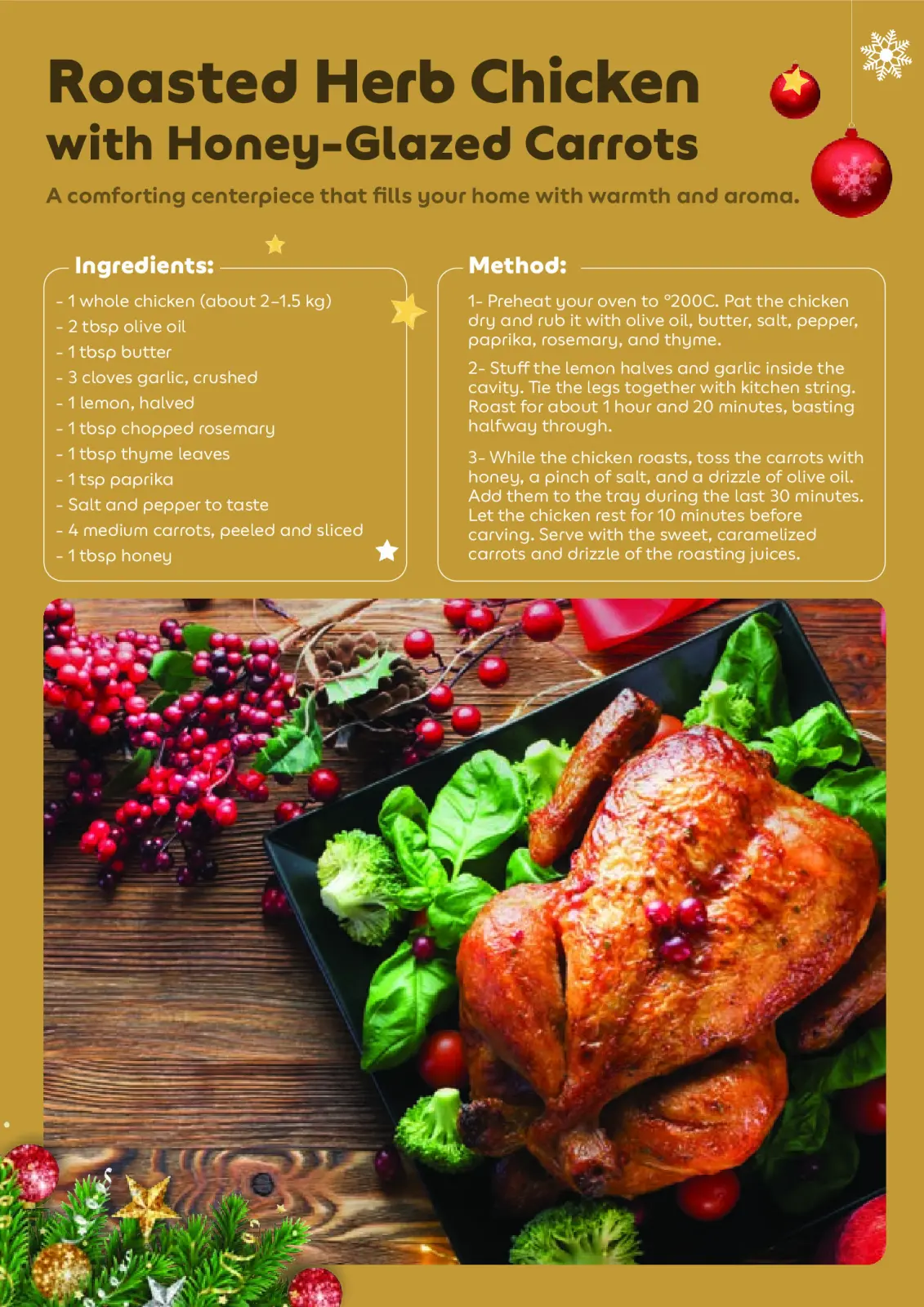 Page 2 dans Offres festives chez Carrefour Émirats arabes unis