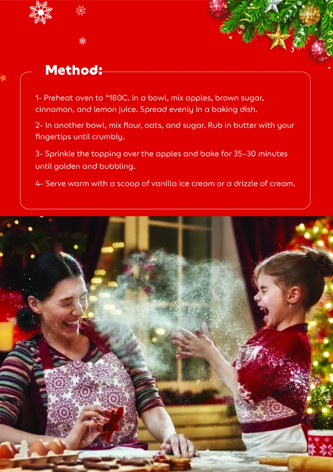 Carrefour UAE Offers from 14 November to 25 December 2025 Festive Deals - Page 7