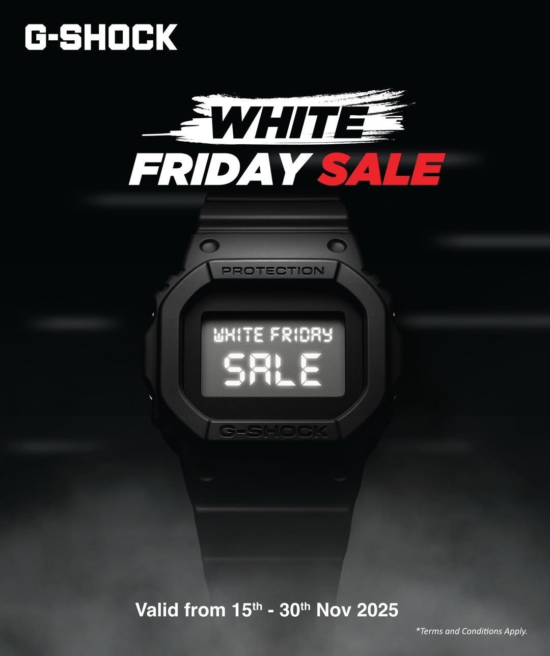 عروض أشرف البحرين من 20 حتى 28 نوفمبر 2025 عروض البلاك فرايداى